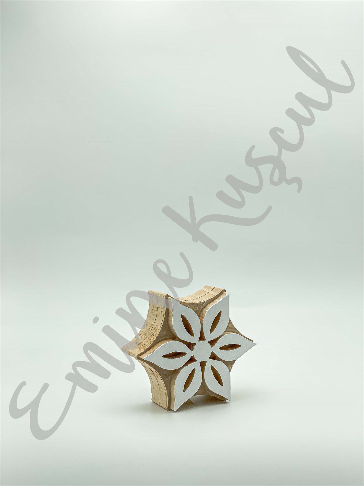 134 Çiçek | emicraft.com134 ÇiçekKüçük Modeller