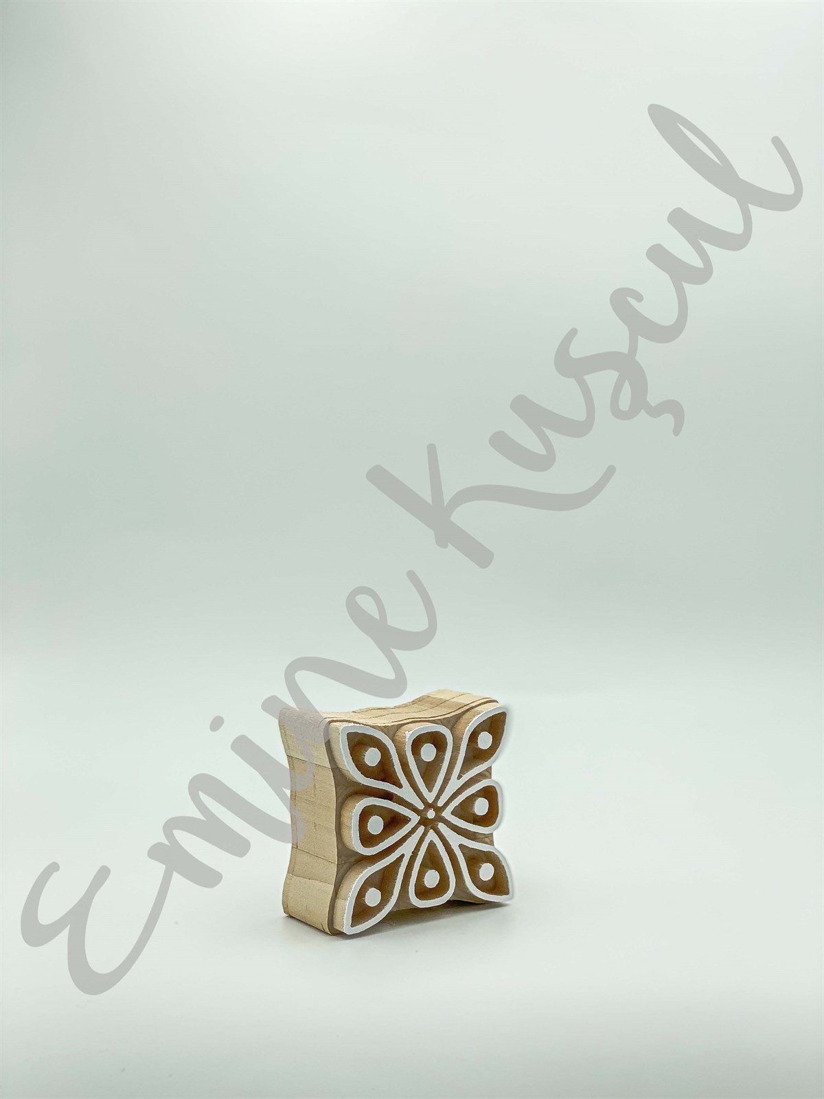 136 Etnik | emicraft.com136 EtnikKüçük Modeller