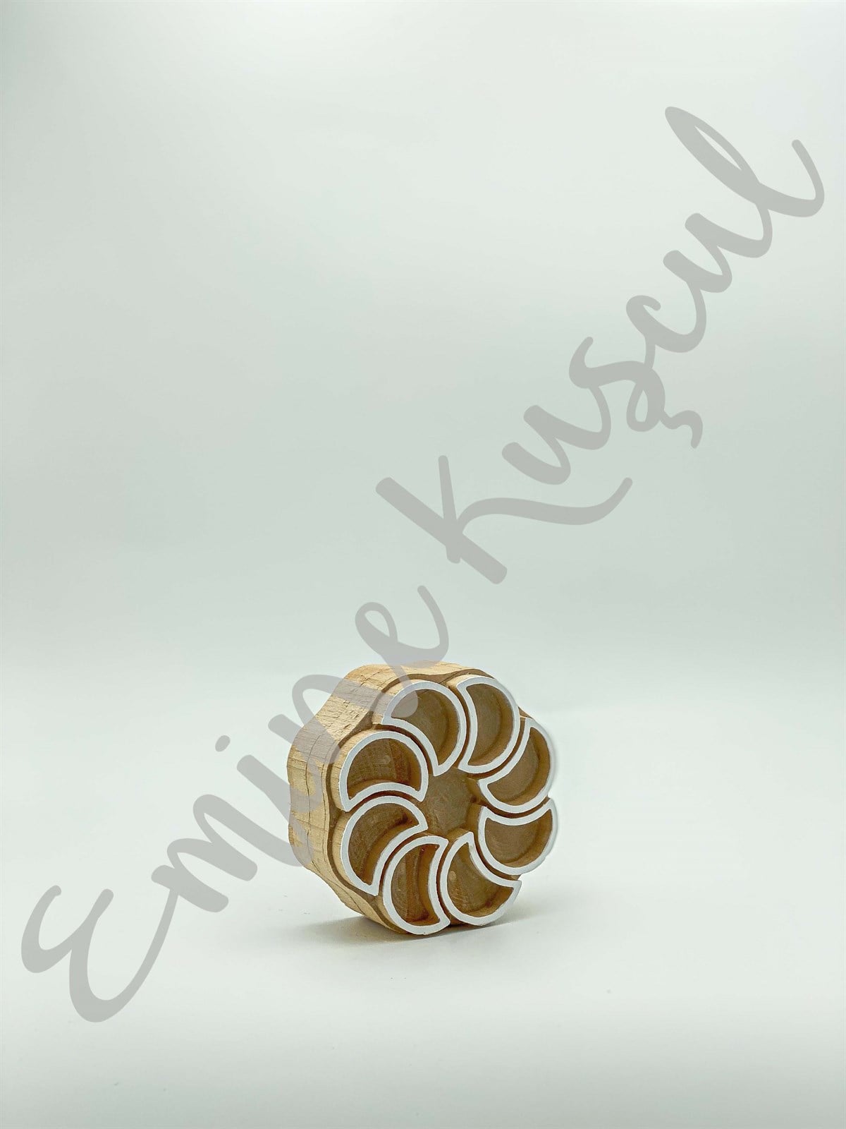 137 Daire  | emicraft.com137 Daire Küçük Modeller