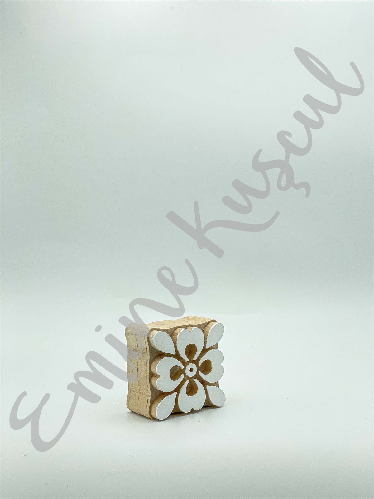 138 Çiçek | emicraft.com138 ÇiçekKüçük Modeller