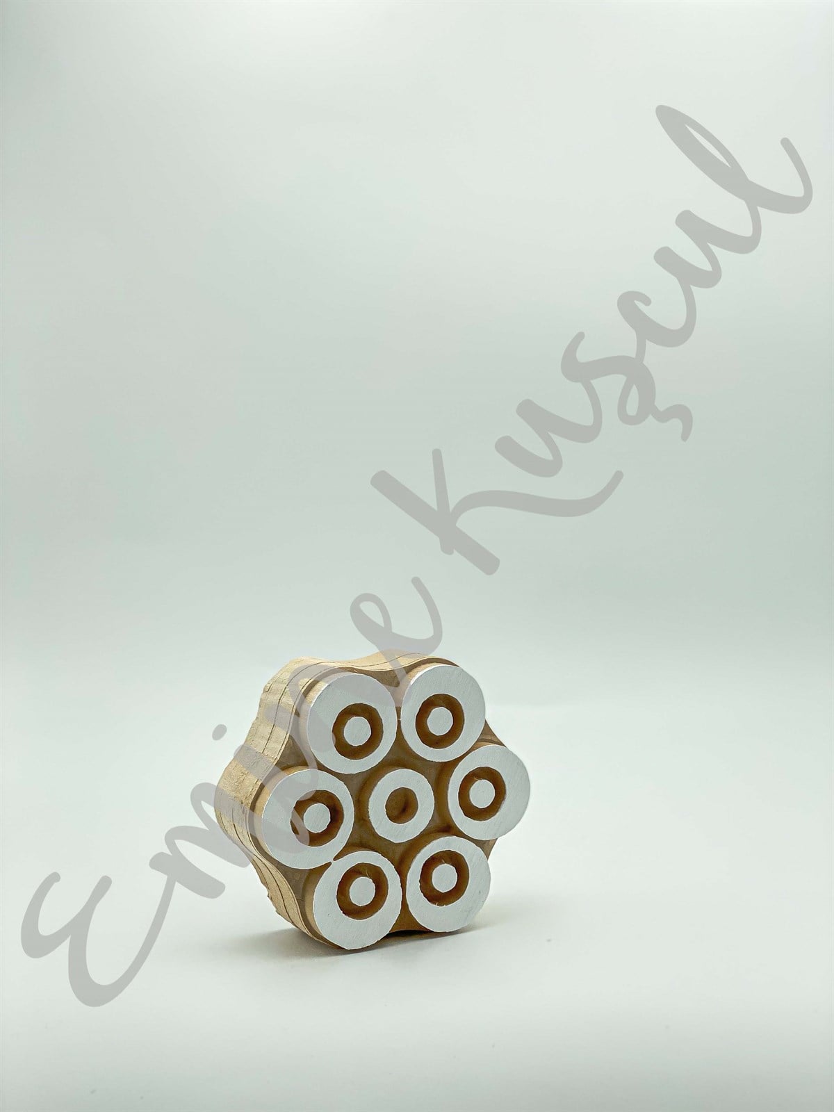 139 Çintemai Daire | emicraft.com139 Çintemai DaireKüçük Modeller