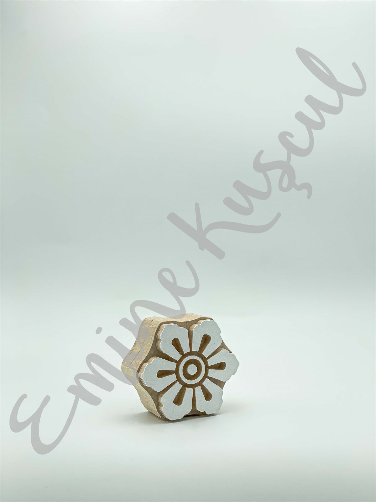 143 Çiçek | emicraft.com143 ÇiçekKüçük Modeller