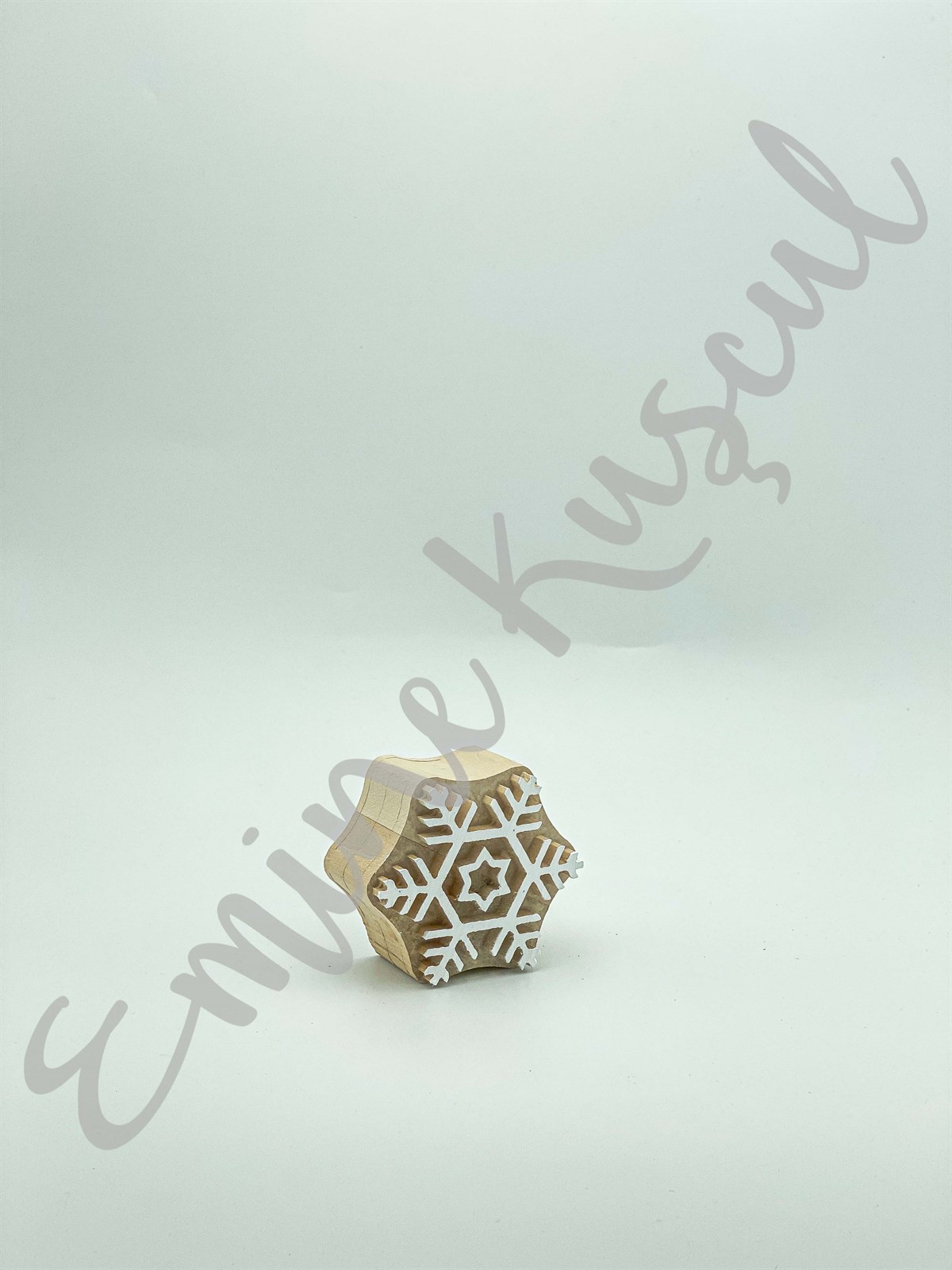 144 Kartanesi | emicraft.com144 KartanesiYılbaşı Modelleri