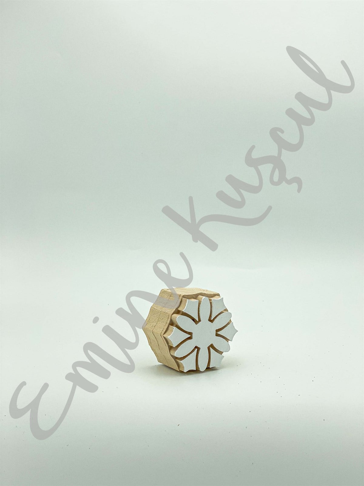 150 Etnik | emicraft.com150 EtnikKüçük Modeller