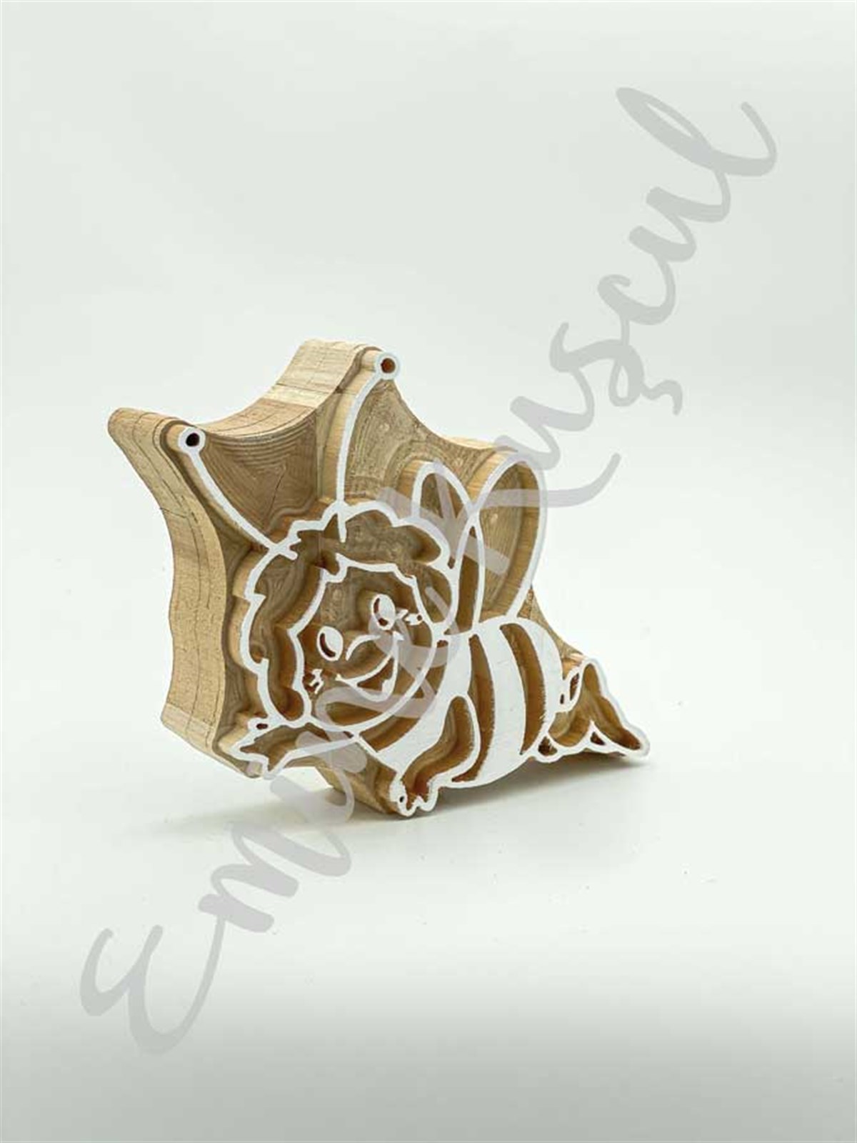 163 Arı Maya | emicraft.com163 Arı MayaÇocuk Modelleri