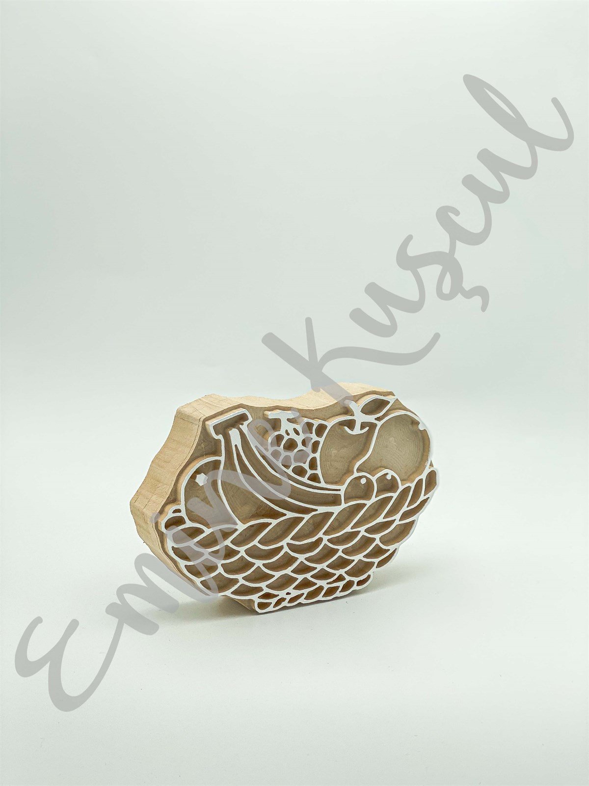 165 Meyve Sepeti | emicraft.com165 Meyve SepetiMeyve Sebze Modelleri