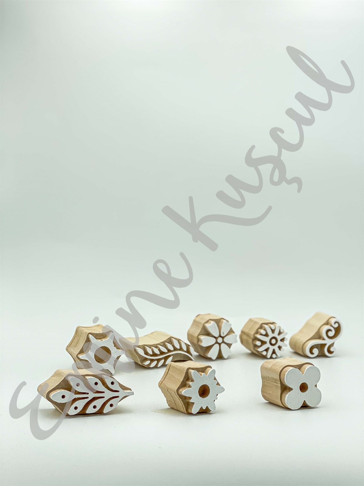 175 Mini Set | emicraft.com175 Mini SetKüçük Modeller