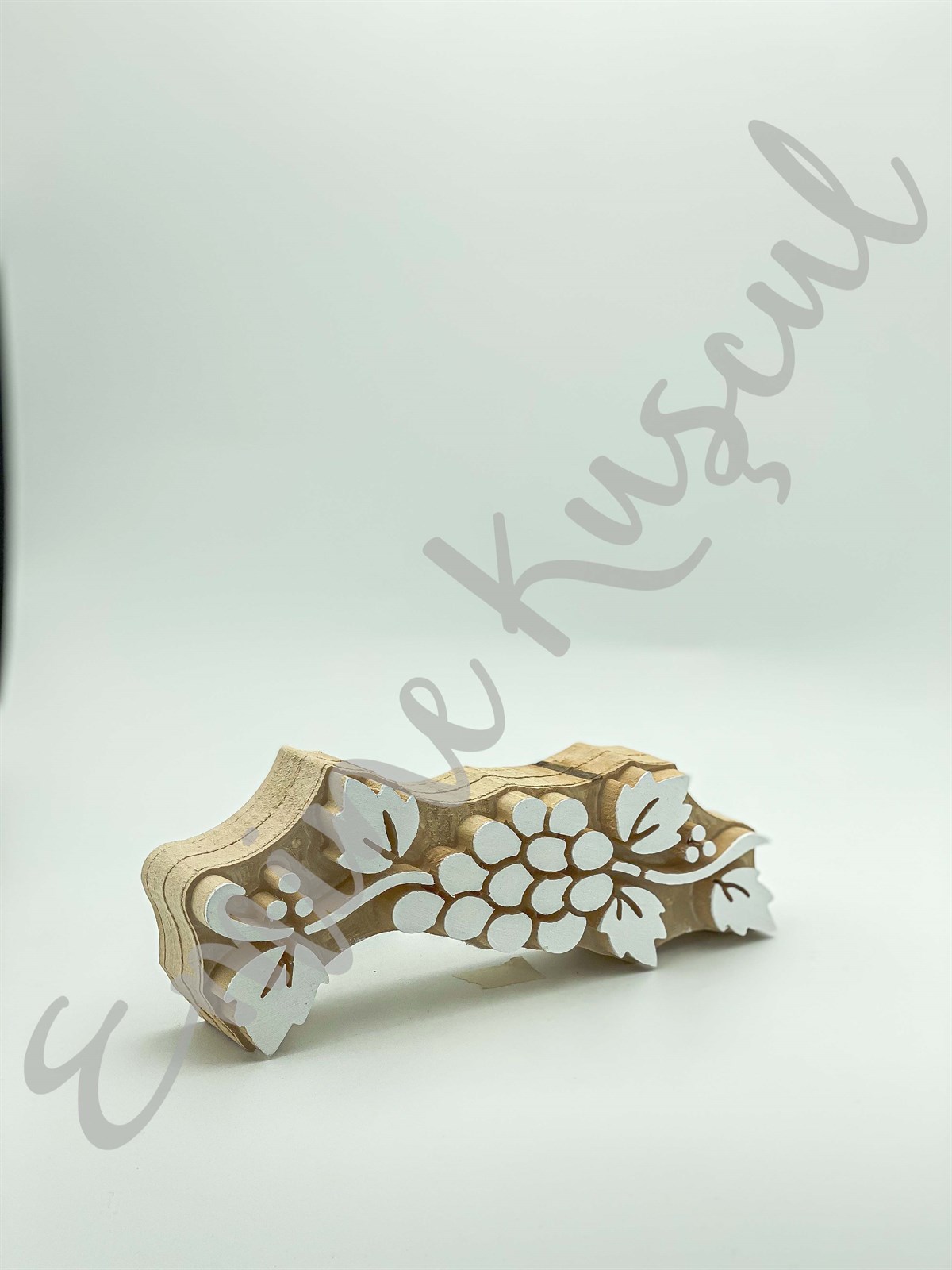 192 Üzüm Salkım | emicraft.com192 Üzüm SalkımMeyve Sebze Modelleri