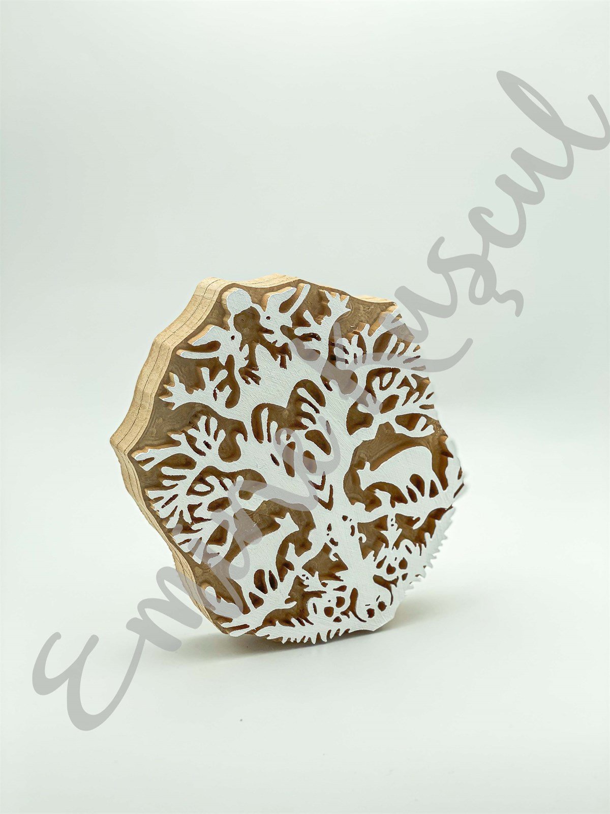 205 Ağaç ve Geyikler | emicraft.com205 Ağaç ve GeyiklerAğaç Modelleri