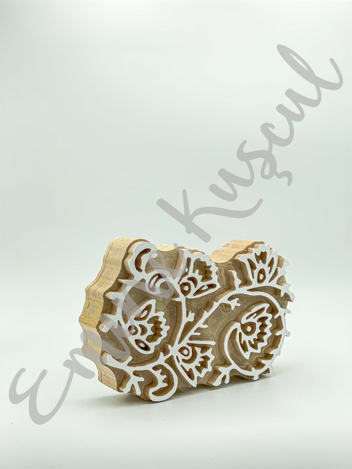 208 Yazma Dalı | emicraft.com208 Yazma DalıGeleneksel Modeller