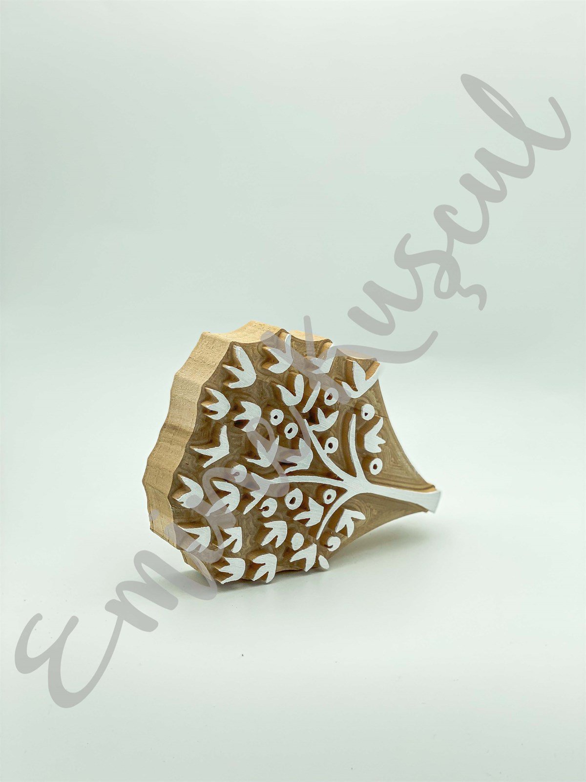 217 Ağaç ve Kuşlar | emicraft.com217 Ağaç ve KuşlarAğaç Modelleri