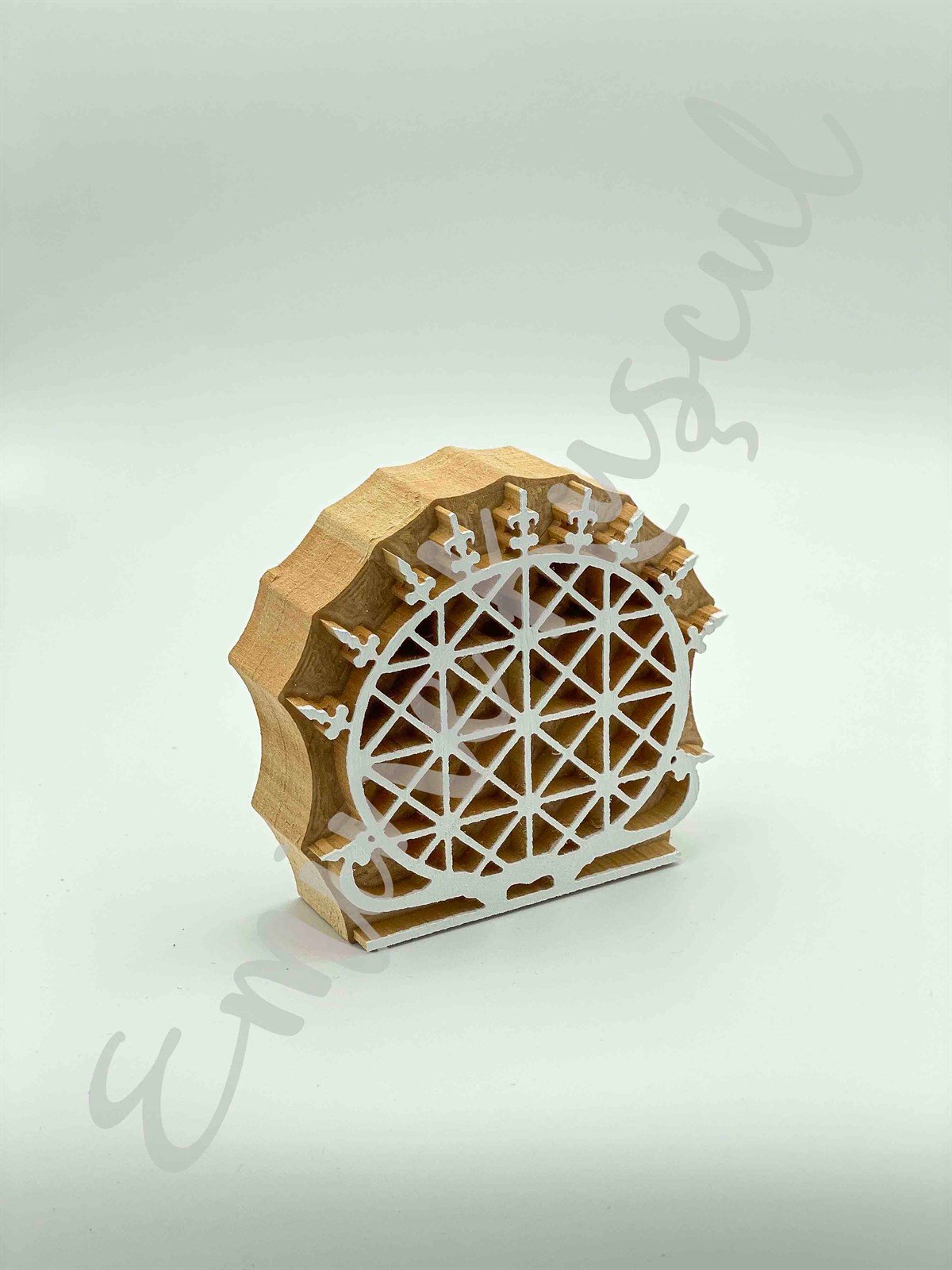 22 Hitit Güneş | emicraft.com22 Hitit GüneşHitit ve Eti Modelleri