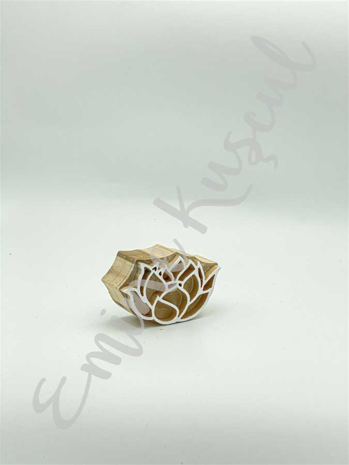 225 Lotus | emicraft.com225 LotusÇiçek ve Yaprak Modelleri