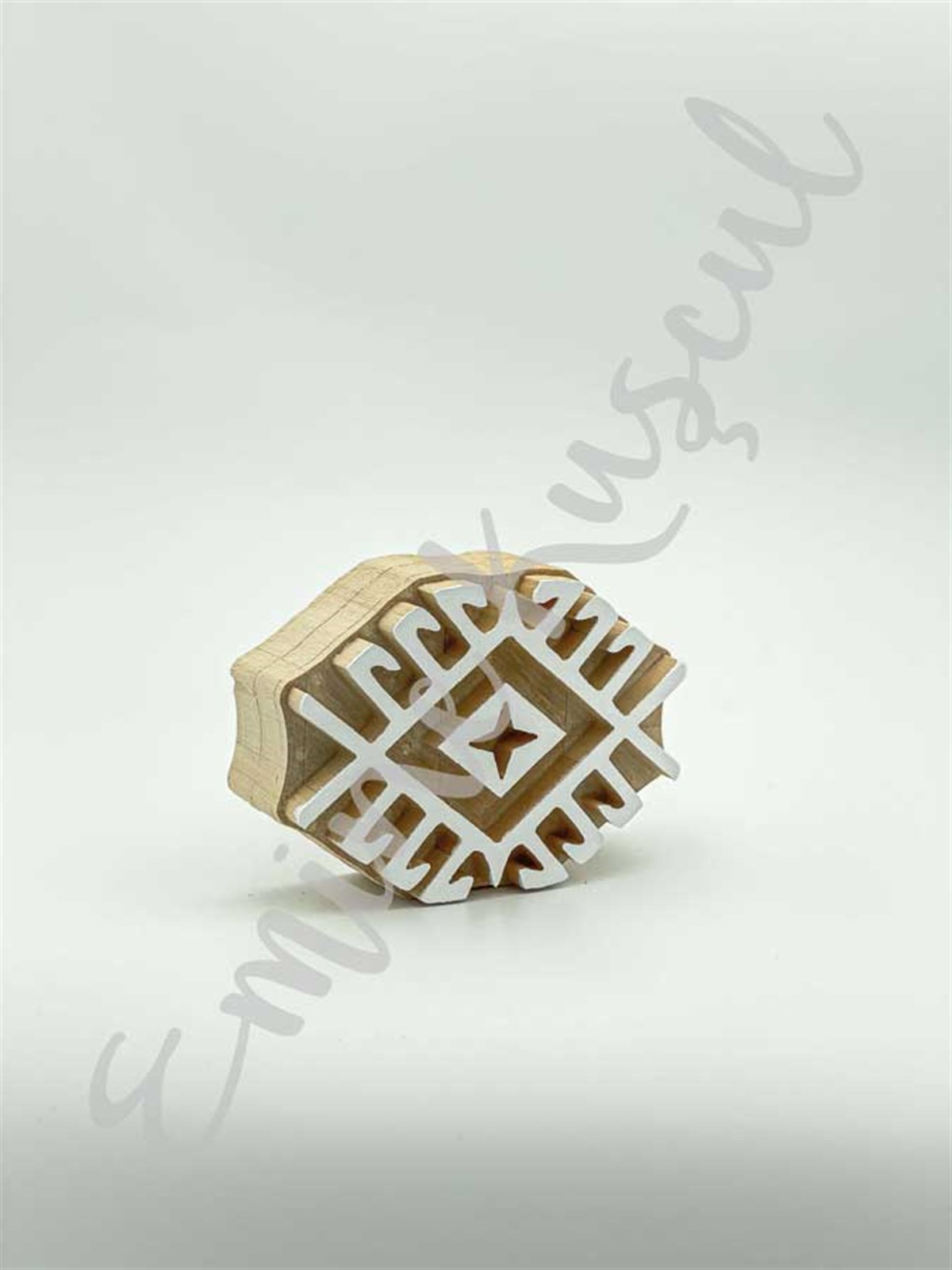 229 Kilim | emicraft.com229 KilimKilim Modelleri