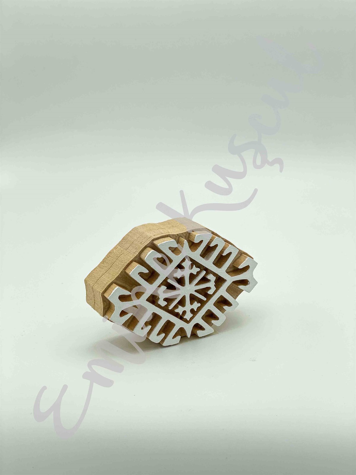 230 Kilim | emicraft.com230 KilimKilim Modelleri