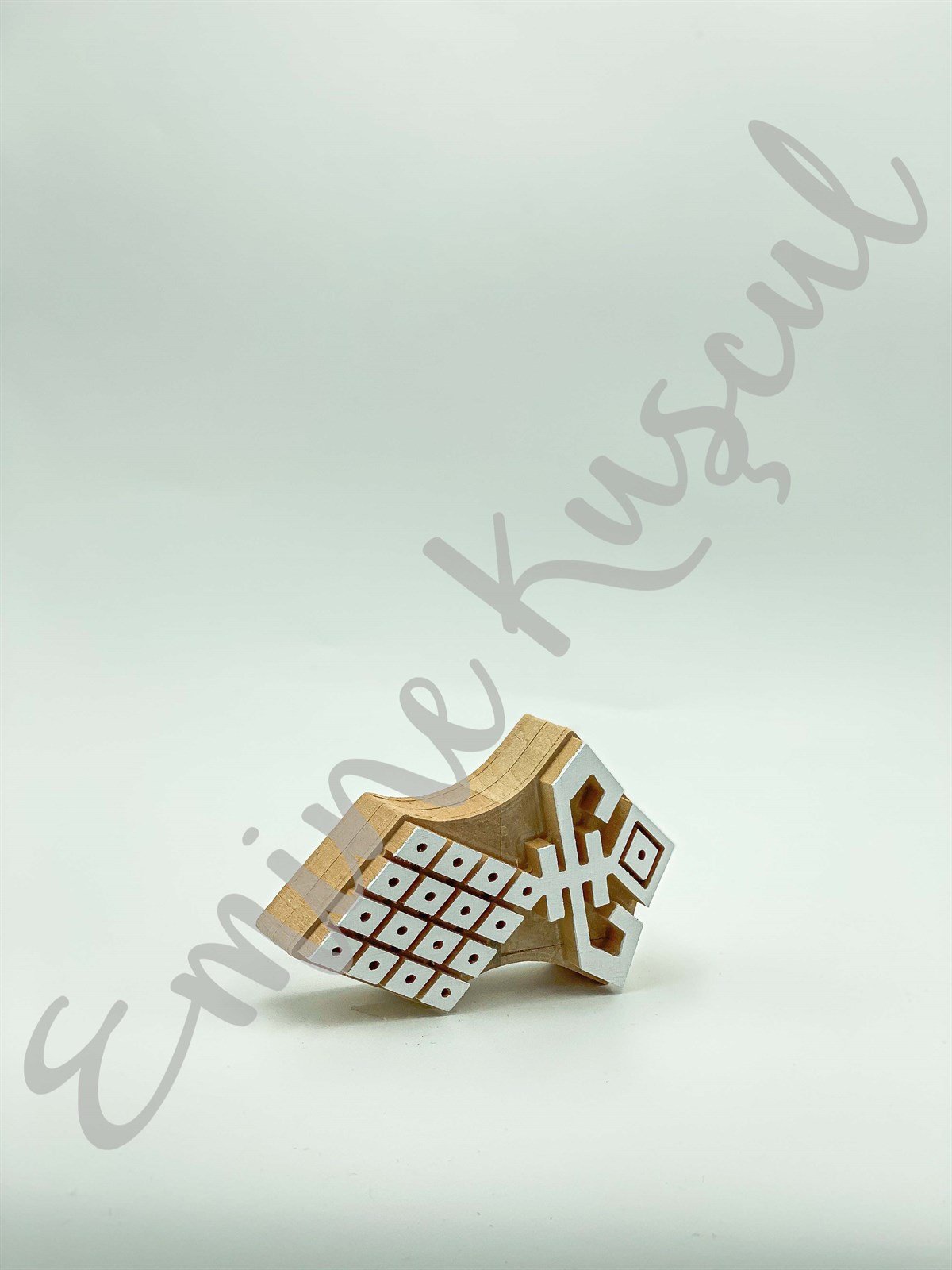 231 Kilim Erkek | emicraft.com231 Kilim ErkekKilim Modelleri