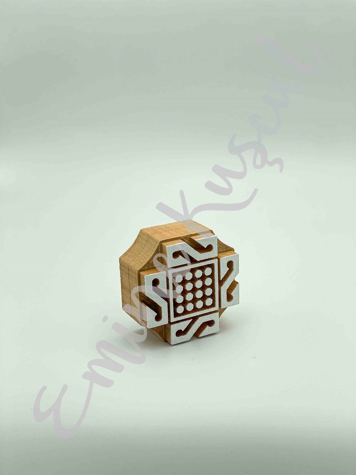 232 Kilim | emicraft.com232 KilimKilim Modelleri