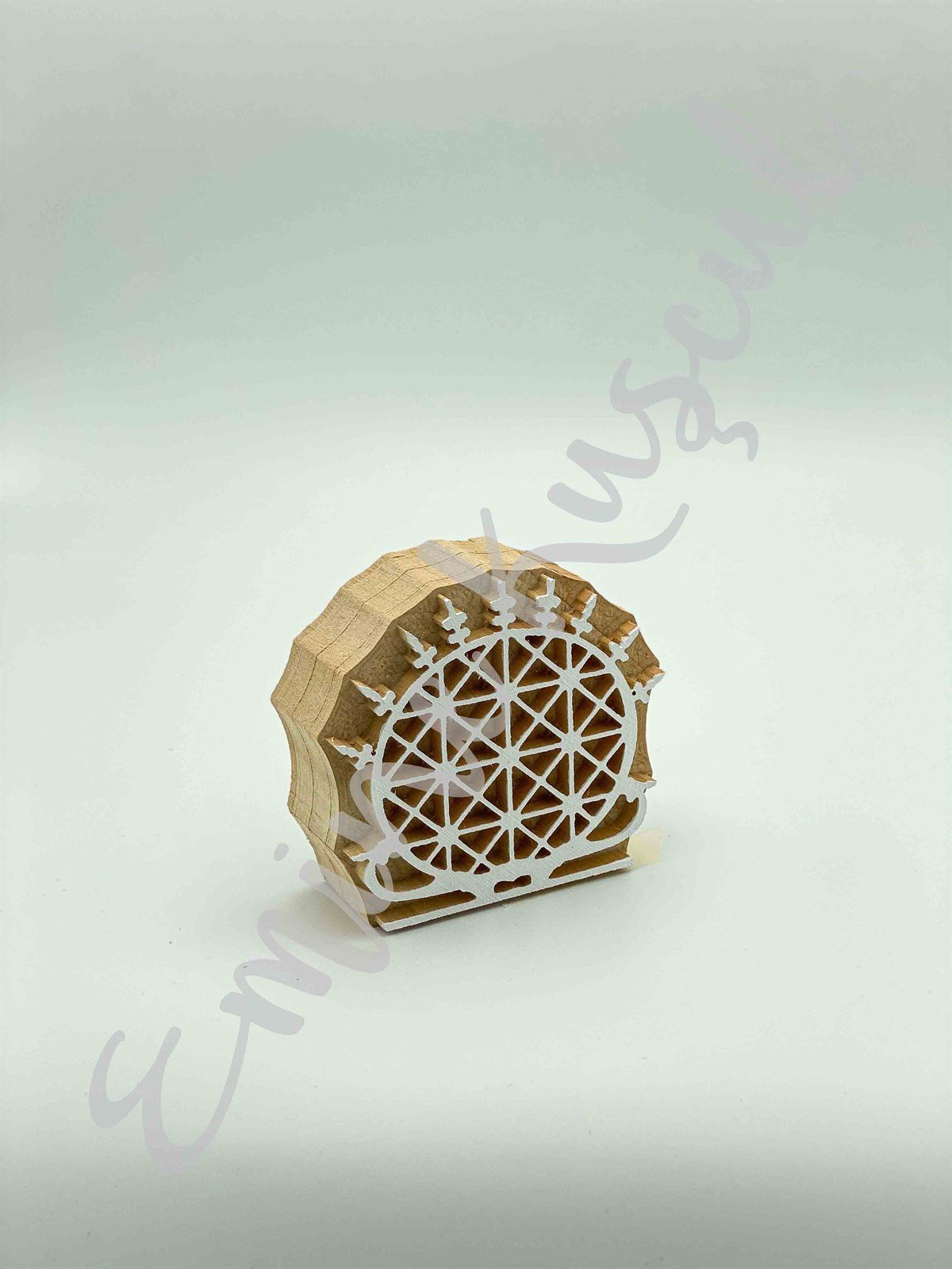 233 Hitit Güneşi | emicraft.com233 Hitit GüneşiHitit ve Eti Modelleri