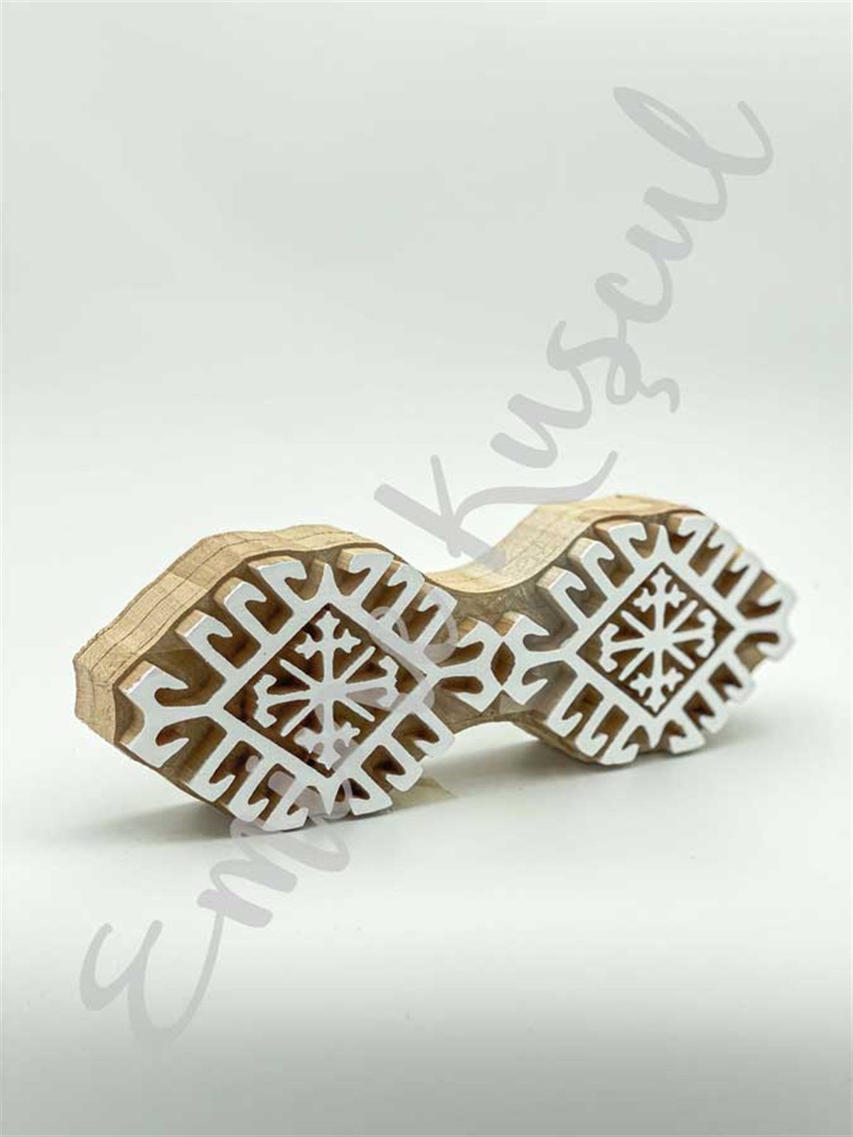 237 Kilim Su Yolu | emicraft.com237 Kilim Su YoluKilim Modelleri