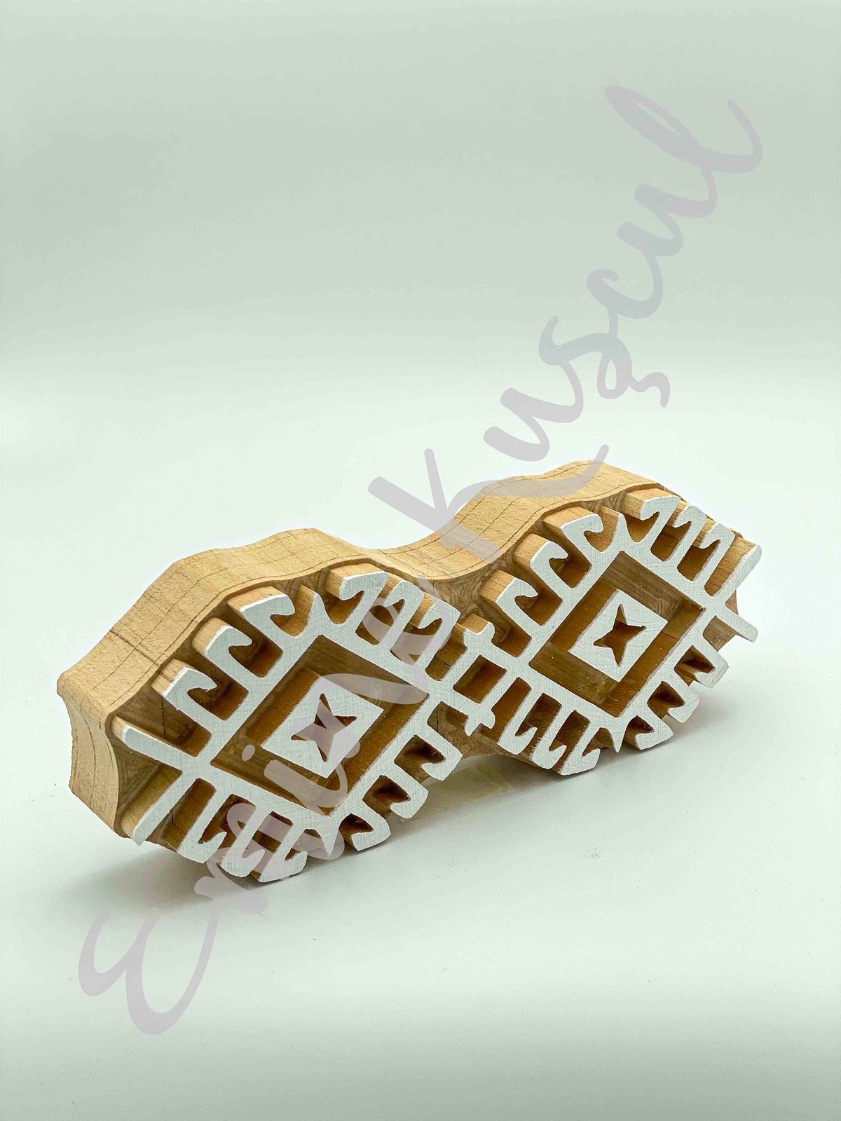 238 Kilim Su Yolu | emicraft.com238 Kilim Su YoluKilim Modelleri