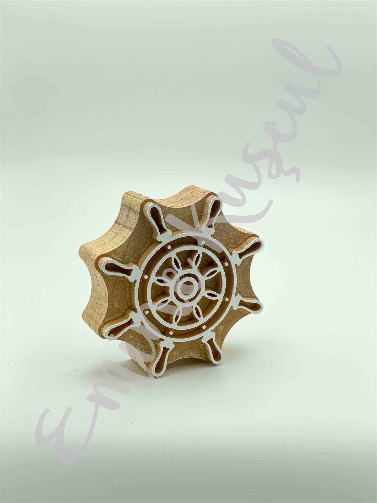 268 | emicraft.com268Balık ve Kabuk Modelleri