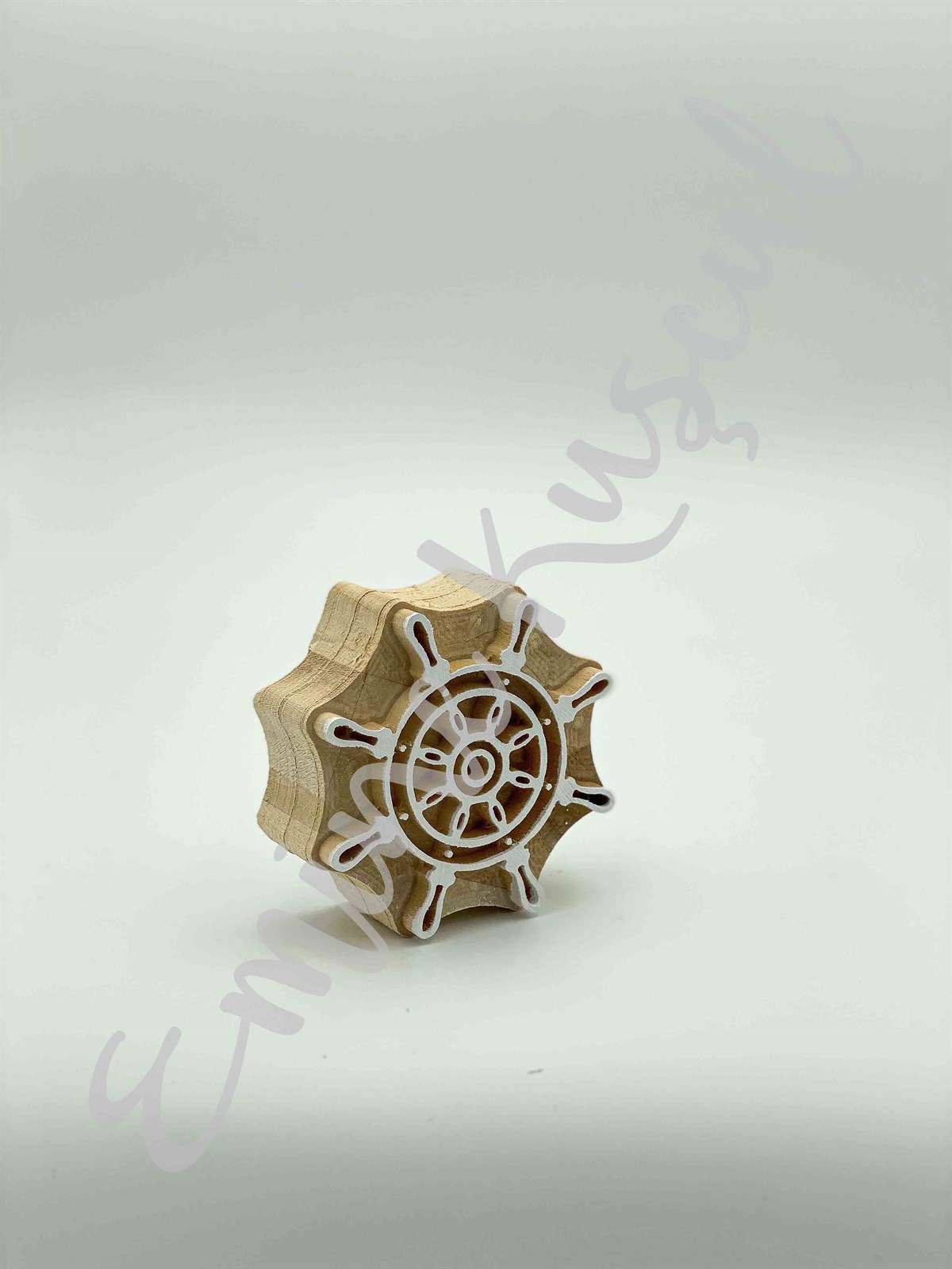 269 | emicraft.com269Balık ve Kabuk Modelleri