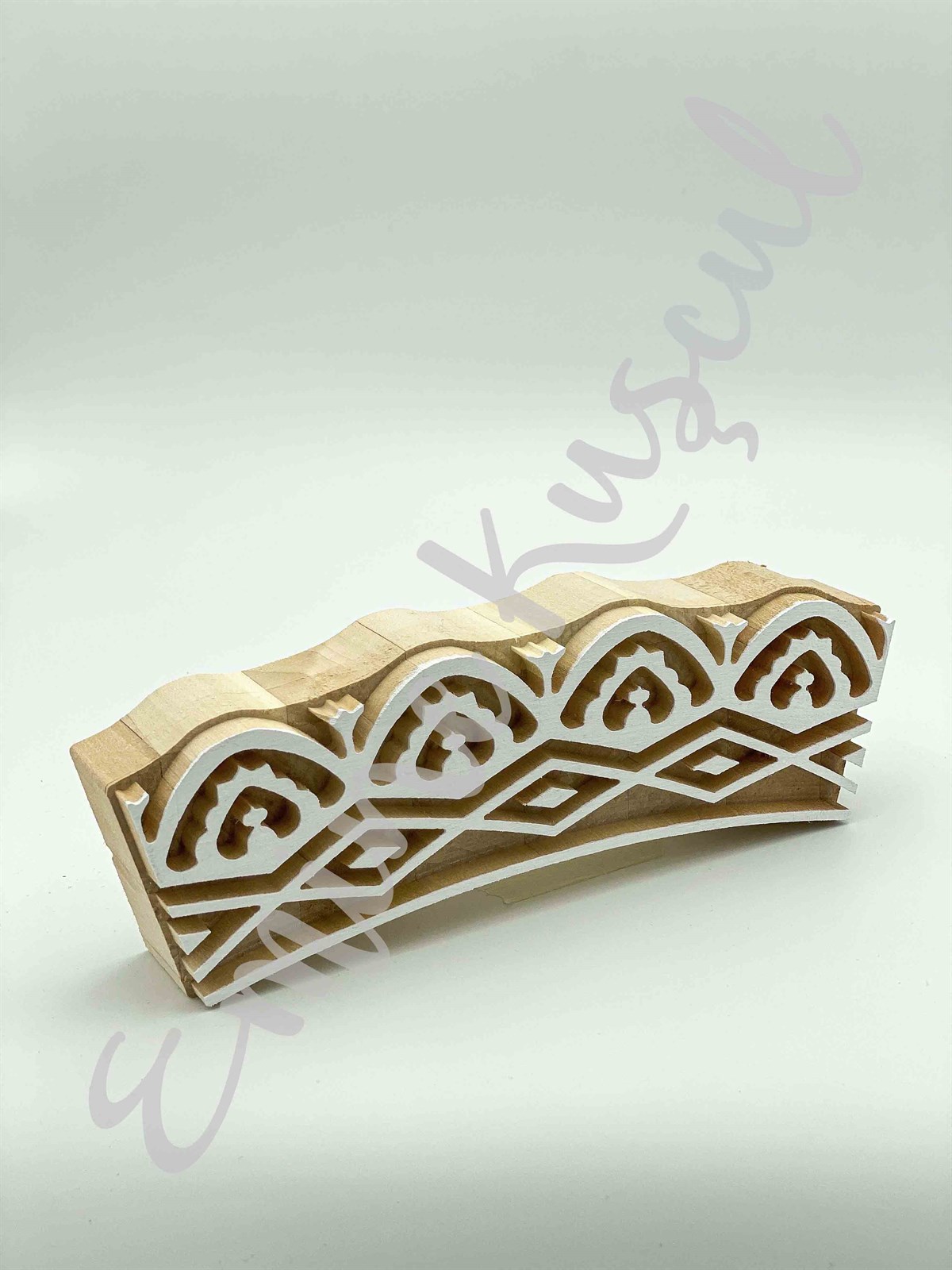 278 Hitit Oval | emicraft.com278 Hitit OvalHitit ve Eti Modelleri