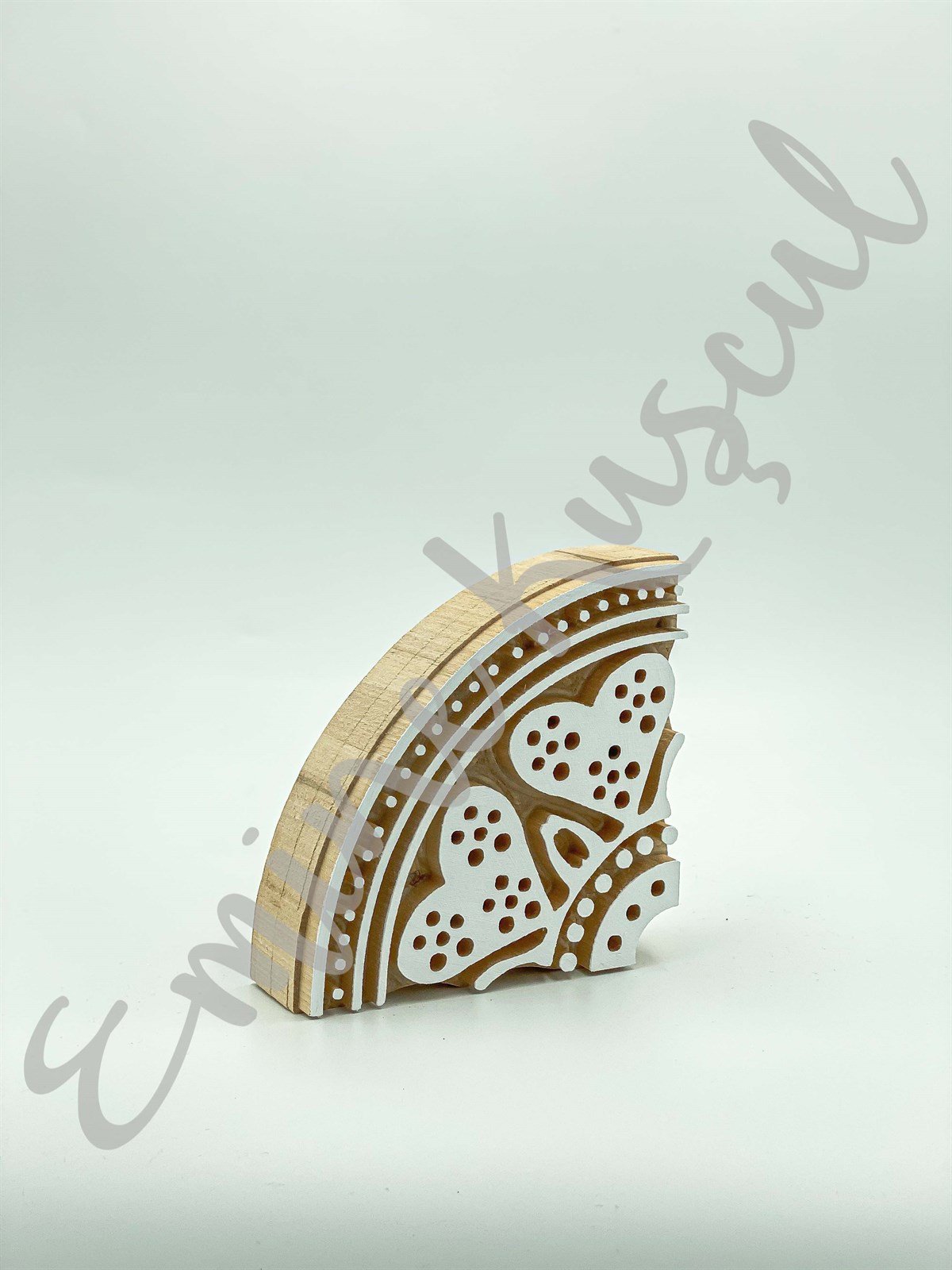 28 Köşe | emicraft.com28 KöşeGöbek ve Köşe Modeller