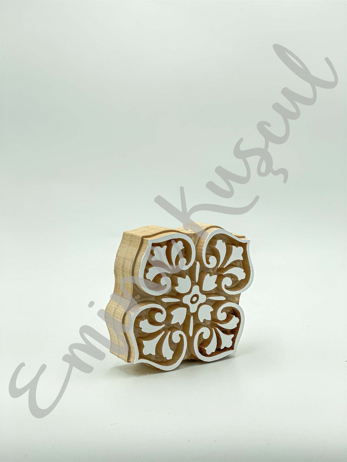 305 Dairesel Çini | emicraft.com305 Dairesel ÇiniDairesel Modeller