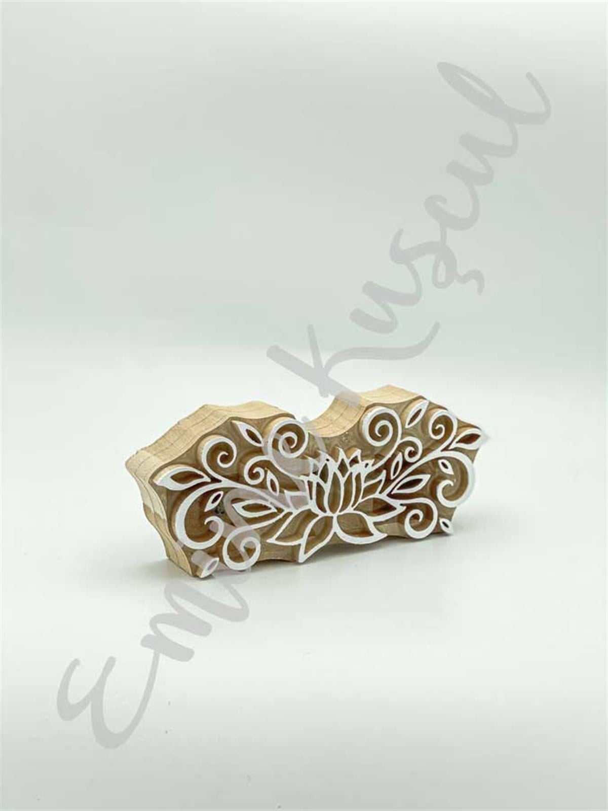308 Çiçek Bordür | emicraft.com308 Çiçek BordürÇiçek ve Yaprak Modelleri