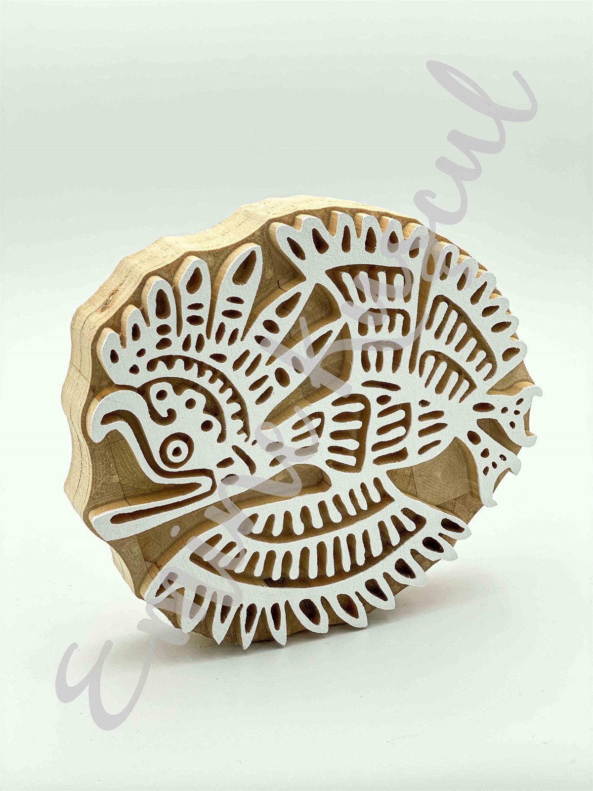 327 İnka Kuş | emicraft.com327 İnka KuşMitolojik Modeller