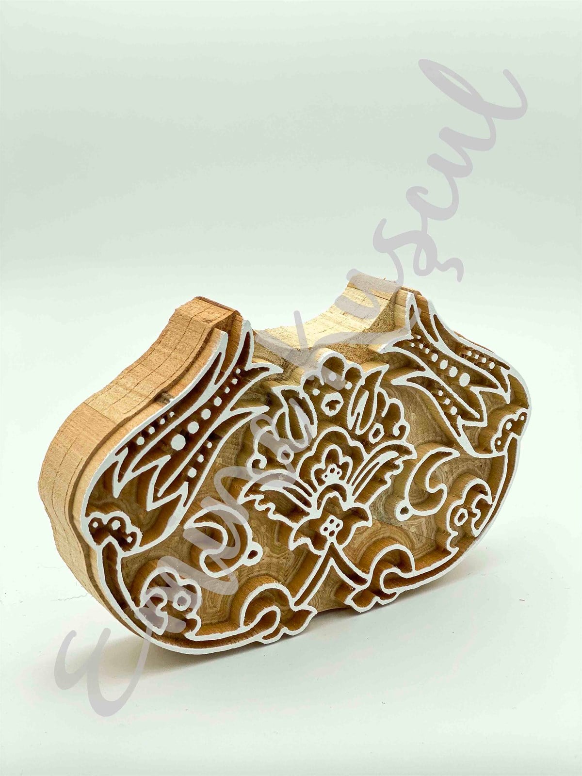 340 Çini Göbek | emicraft.com340 Çini GöbekÇini Modelleri