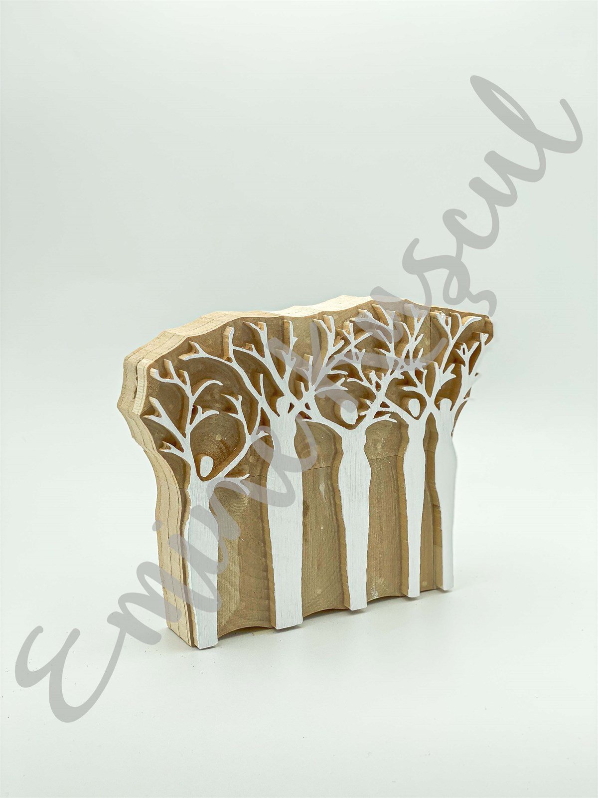 343 Ağaç Kadınlar | emicraft.com343 Ağaç KadınlarAğaç Modelleri