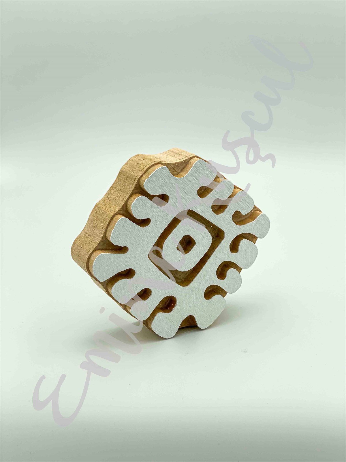 373 Kilim  | emicraft.com373 Kilim Kilim Modelleri