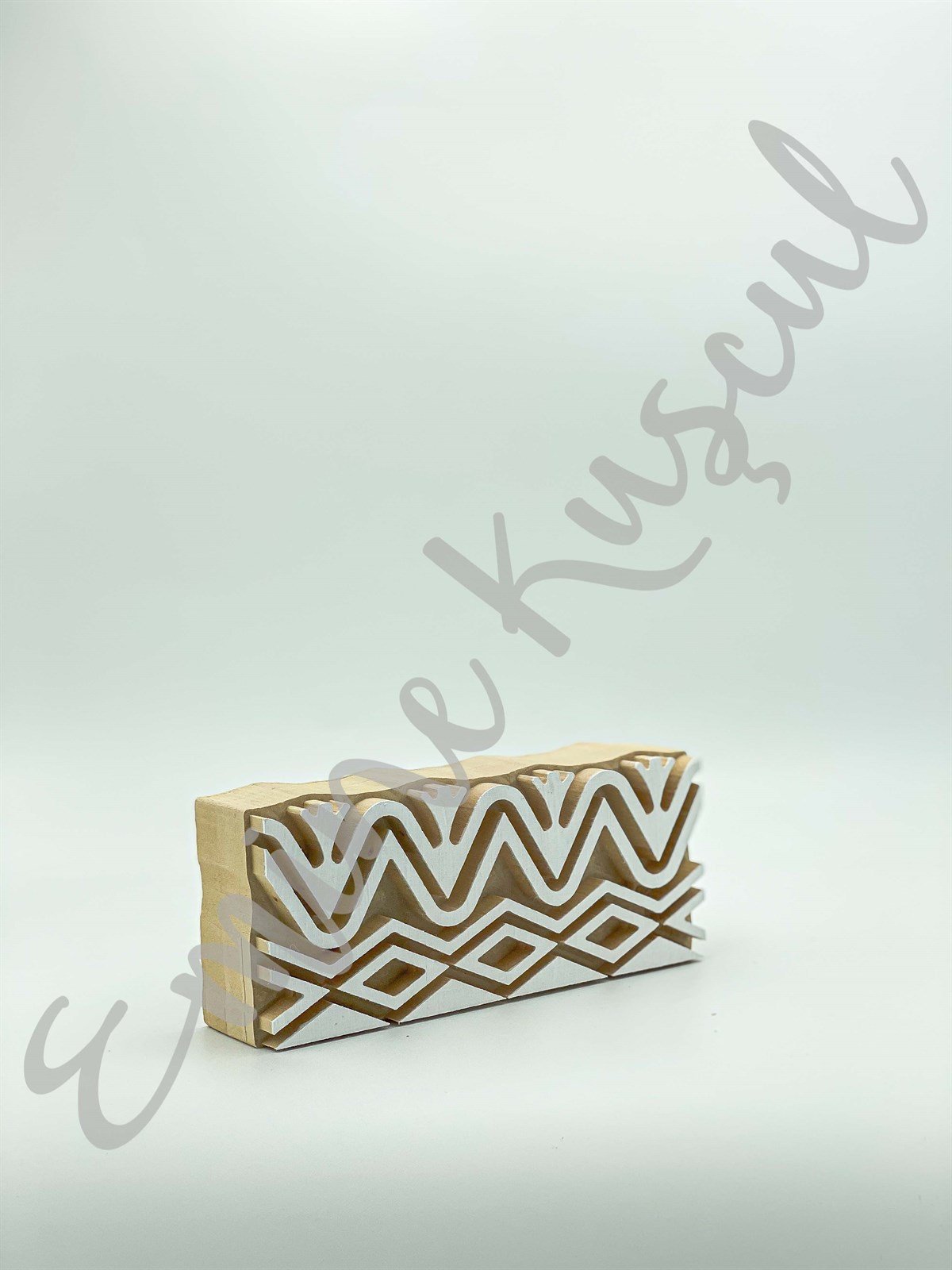 39 Hitit Bordür | emicraft.com39 Hitit BordürSu Yolları ( Bordür )