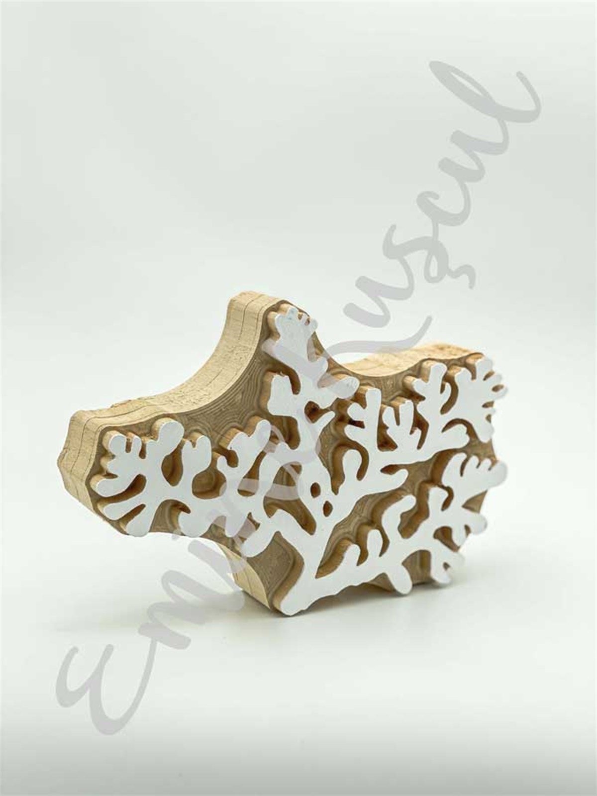 391 | emicraft.com391Mercan Modelleri