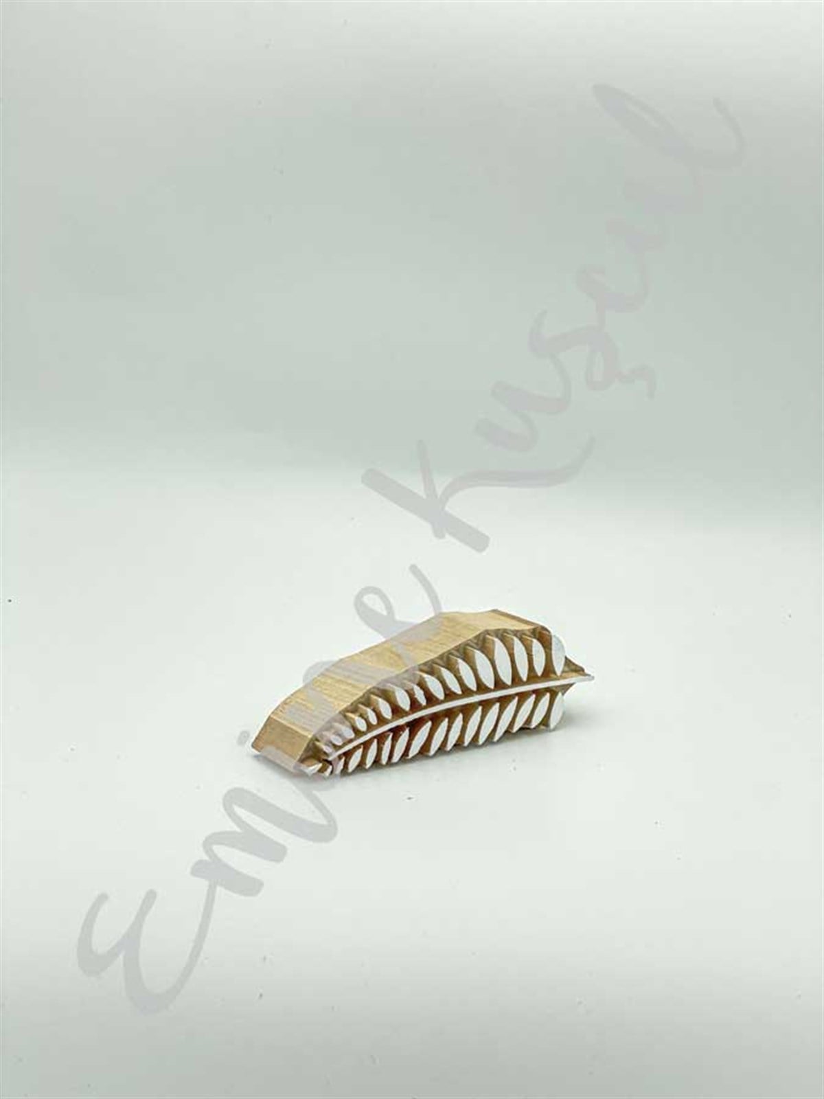 397 Yaprak | emicraft.com397 YaprakÇiçek ve Yaprak Modelleri