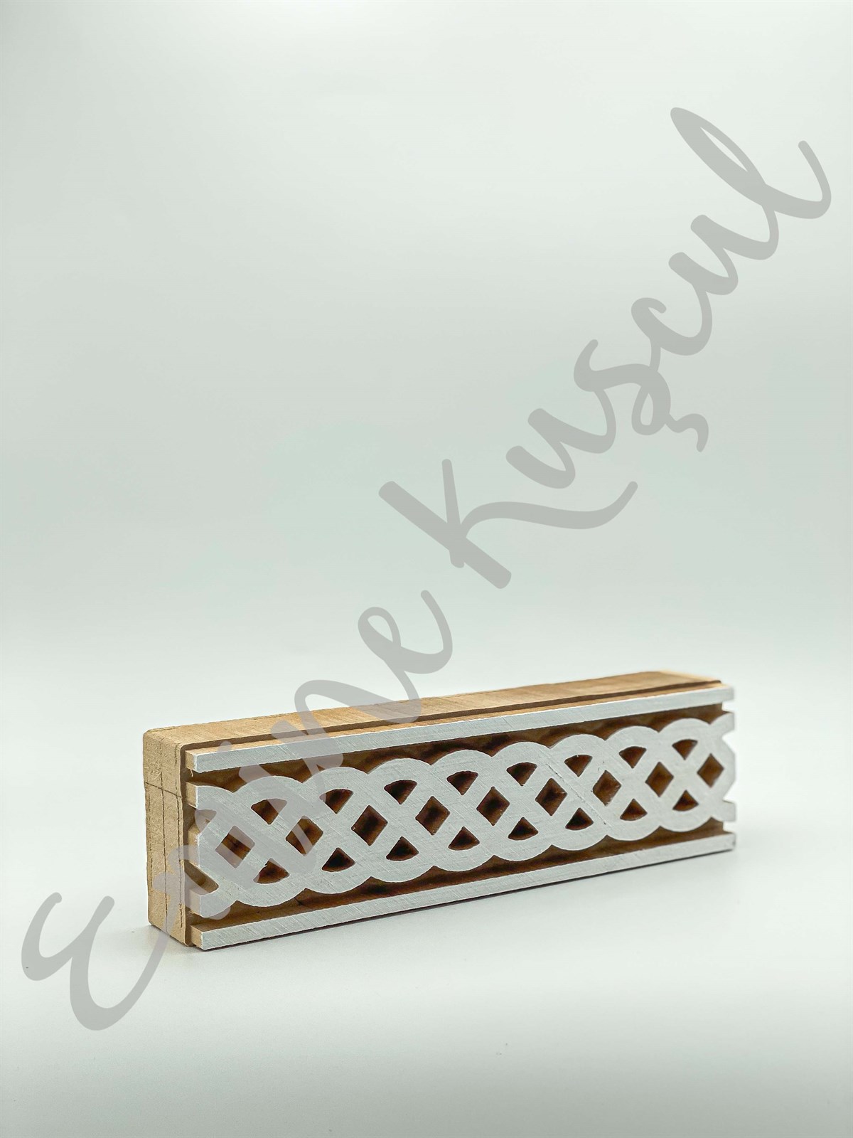 41 Örgü Bordür | emicraft.com41 Örgü BordürSu Yolları ( Bordür )