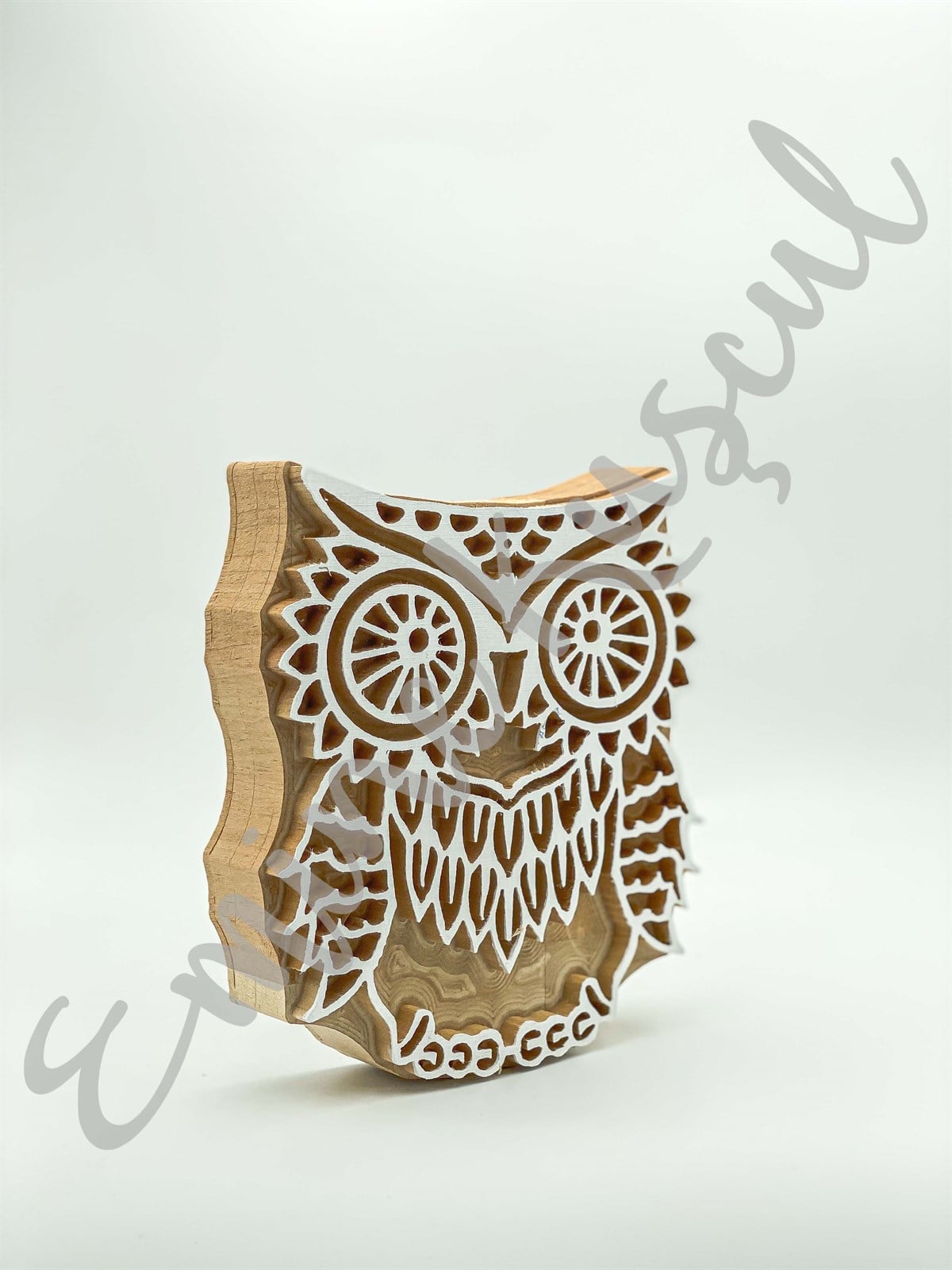 418 Baykuş | emicraft.com418 BaykuşKuş Modelleri