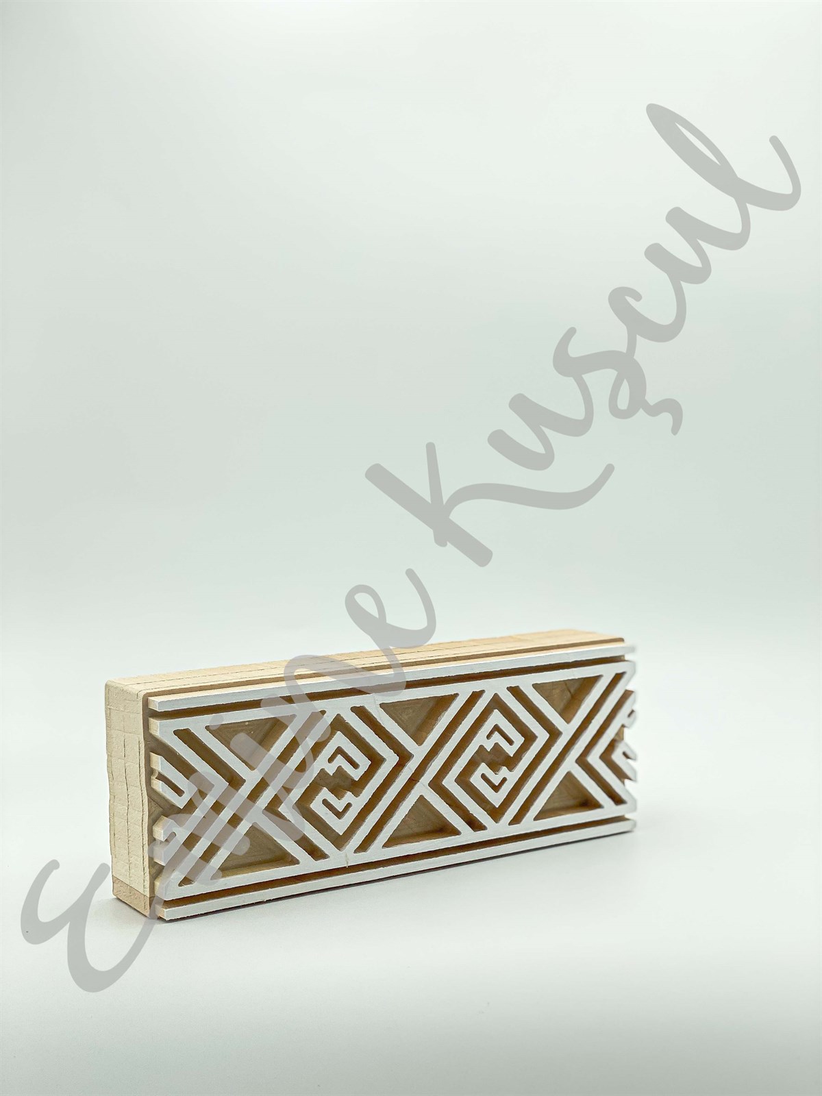 42 Geometrik Bordür | emicraft.com42 Geometrik BordürSu Yolları ( Bordür )