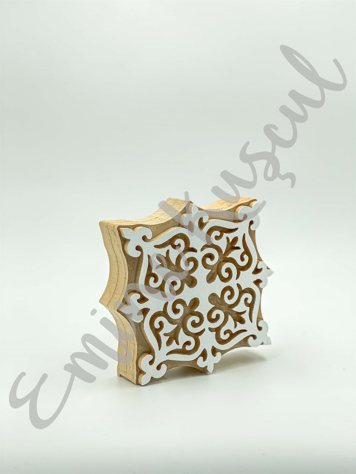 428 Dairesel Çini | emicraft.com428 Dairesel ÇiniDairesel Modeller