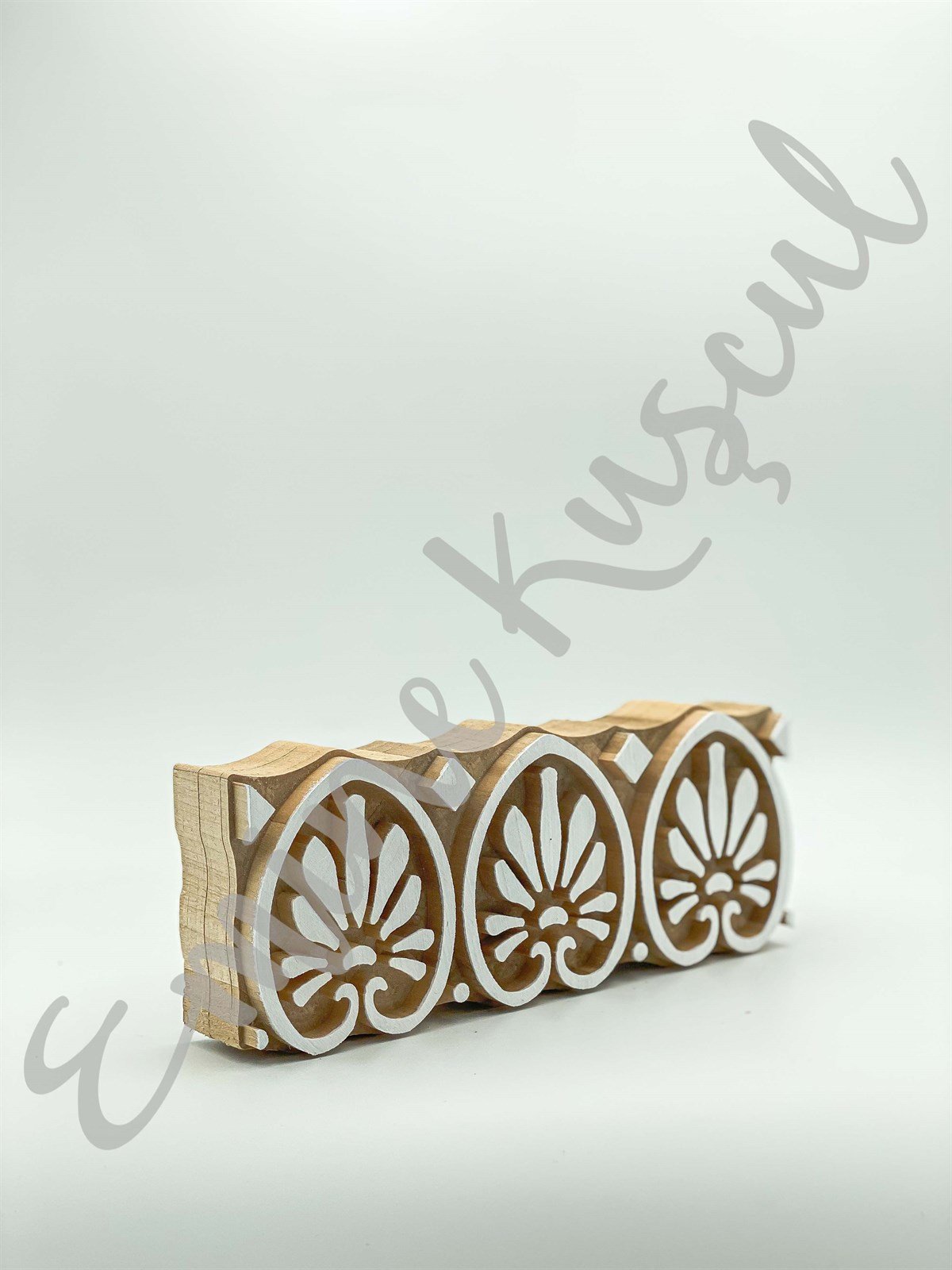 43 Çini Su Yolu | emicraft.com43 Çini Su YoluSu Yolları ( Bordür )