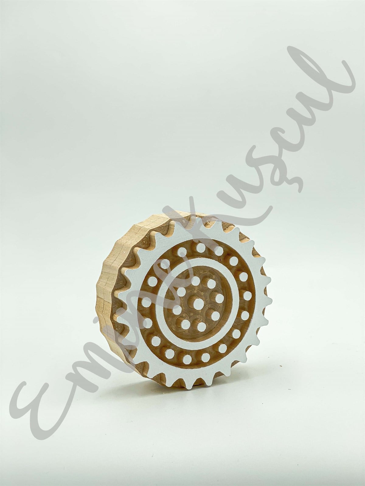 489 Dairesel  | emicraft.com489 Dairesel Dairesel Modeller