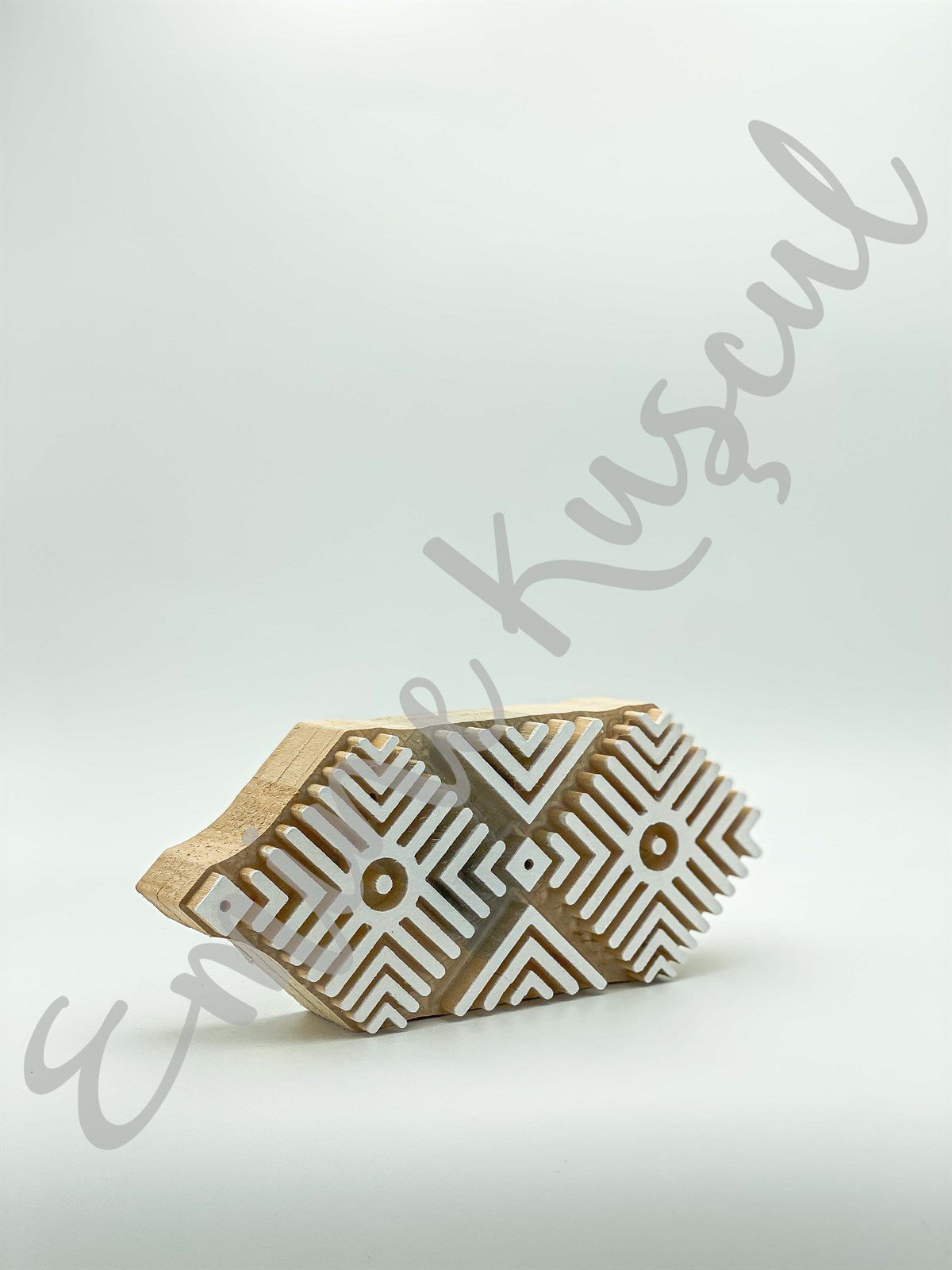 49 Kilim Bordür | emicraft.com49 Kilim BordürSu Yolları ( Bordür )