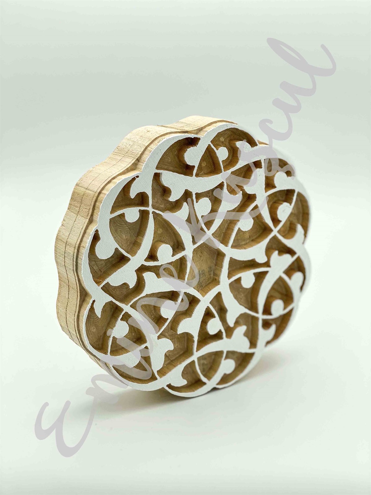 496 Dairesel Çini | emicraft.com496 Dairesel ÇiniÇini Modelleri