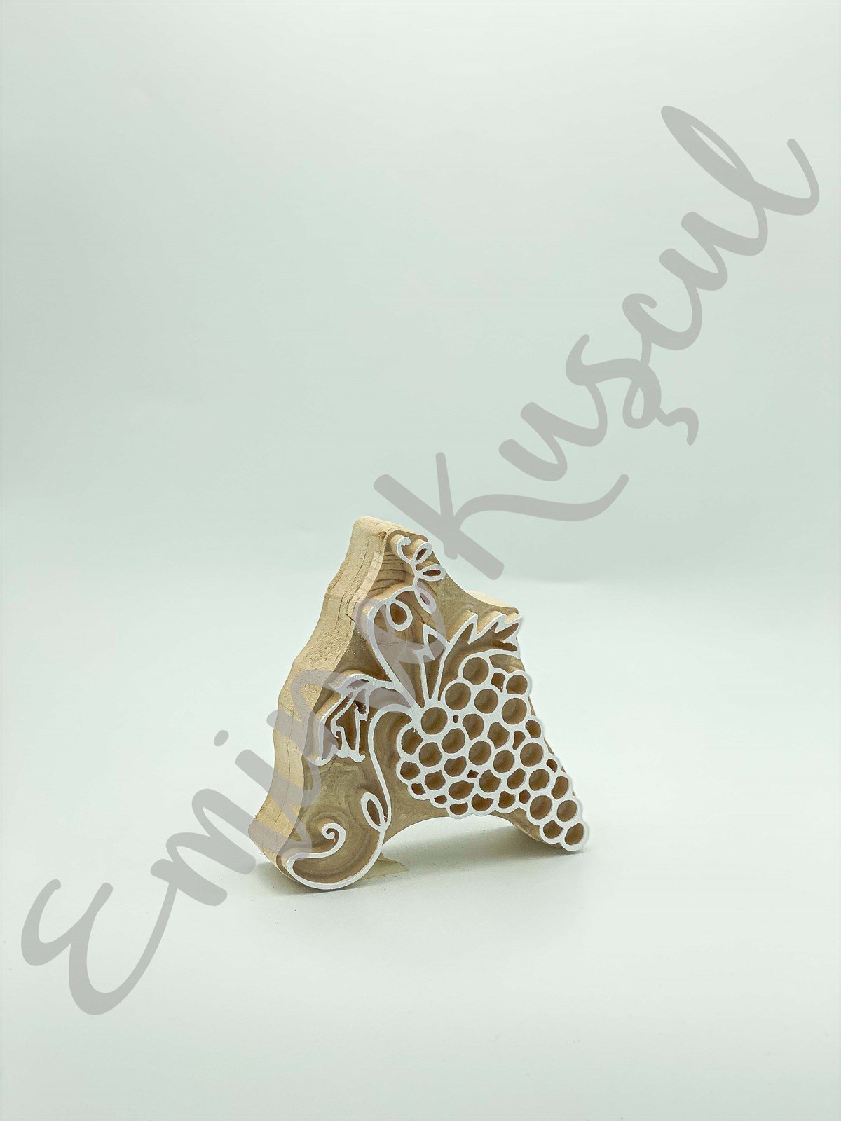 5 Üzüm | emicraft.com5 ÜzümMeyve Sebze Modelleri