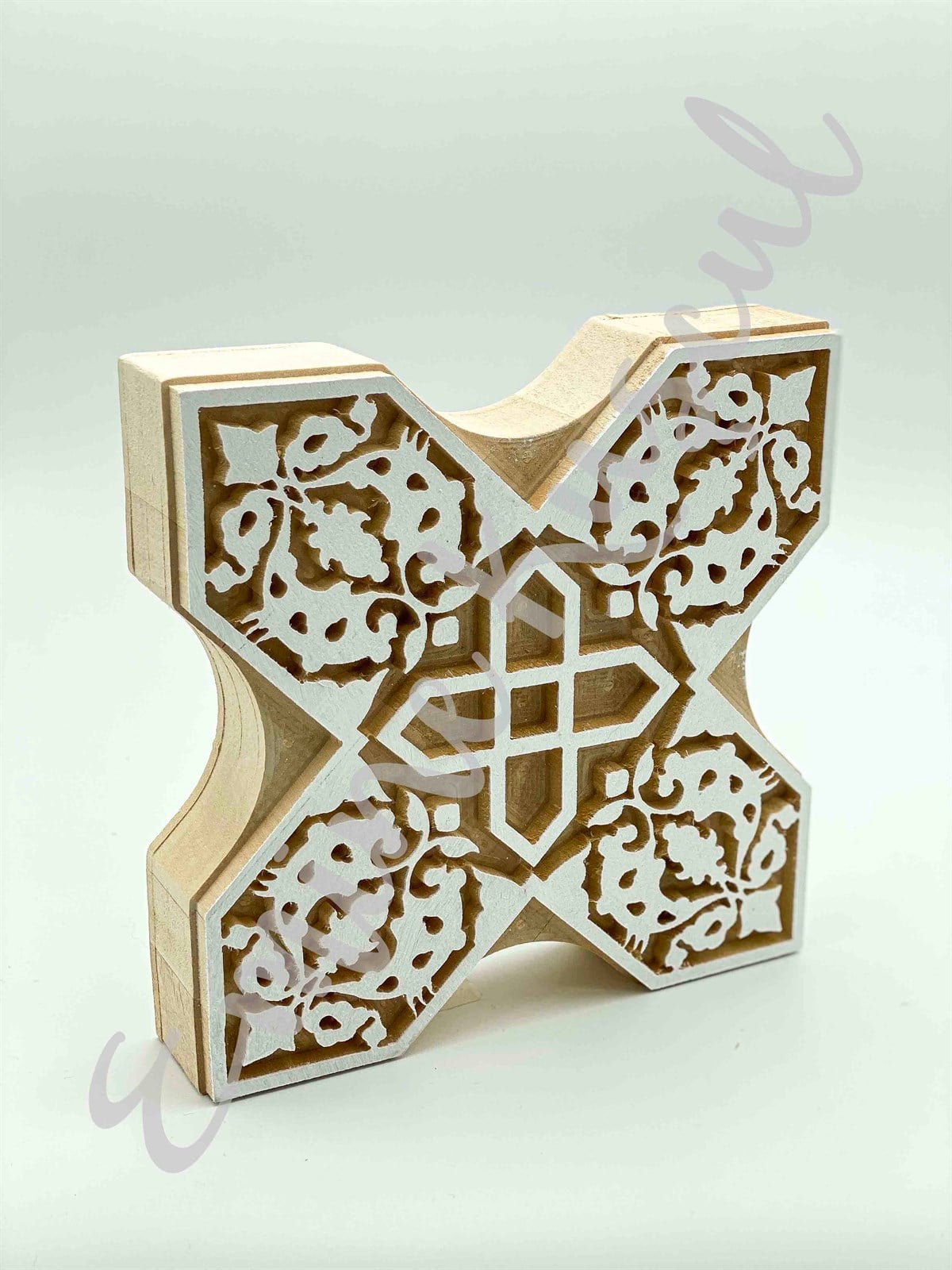 505 Çini Göbek | emicraft.com505 Çini GöbekÇini Modelleri