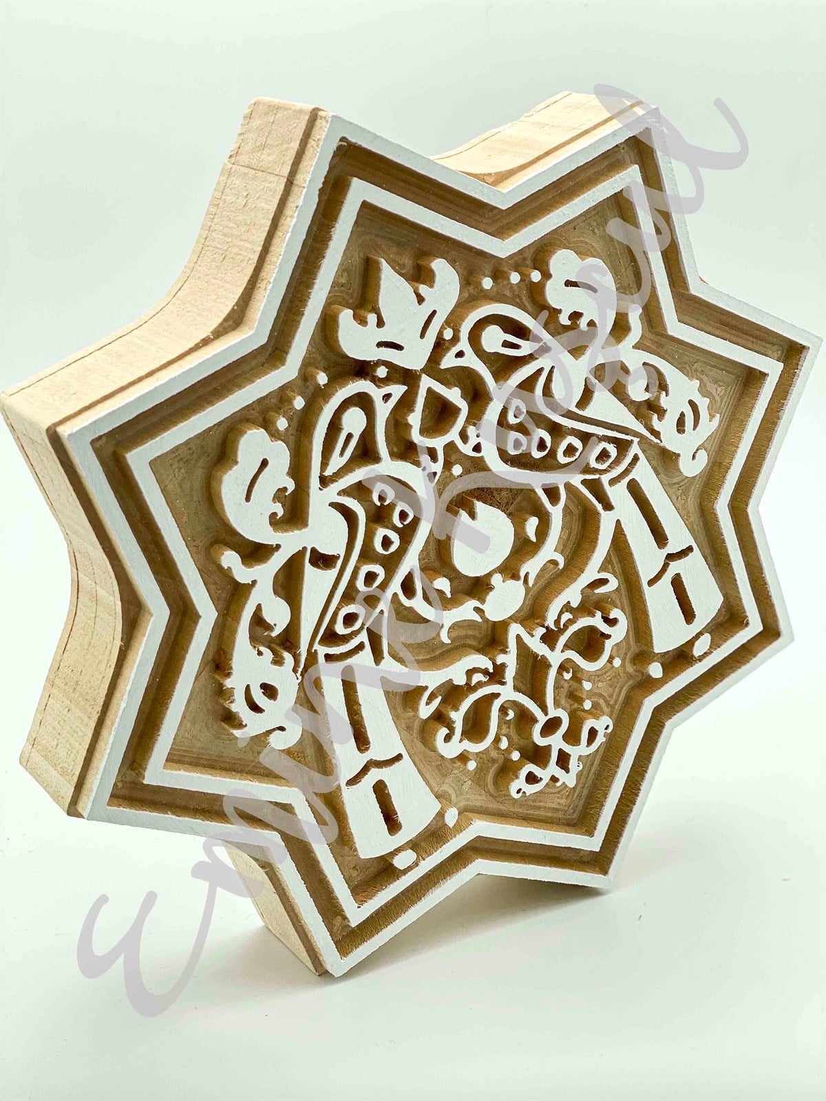 506 Çini Göbek | emicraft.com506 Çini GöbekÇini Modelleri