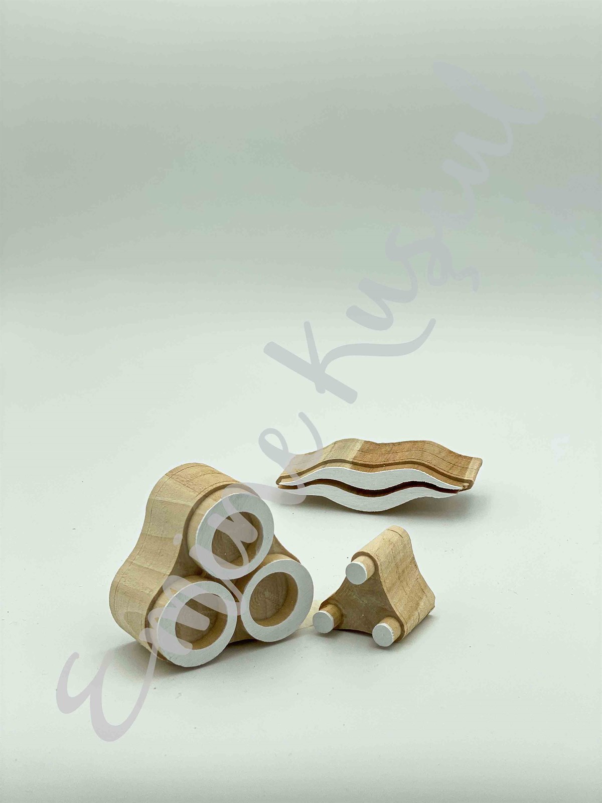 508 Çintemai Set | emicraft.com508 Çintemai SetÇini Modelleri