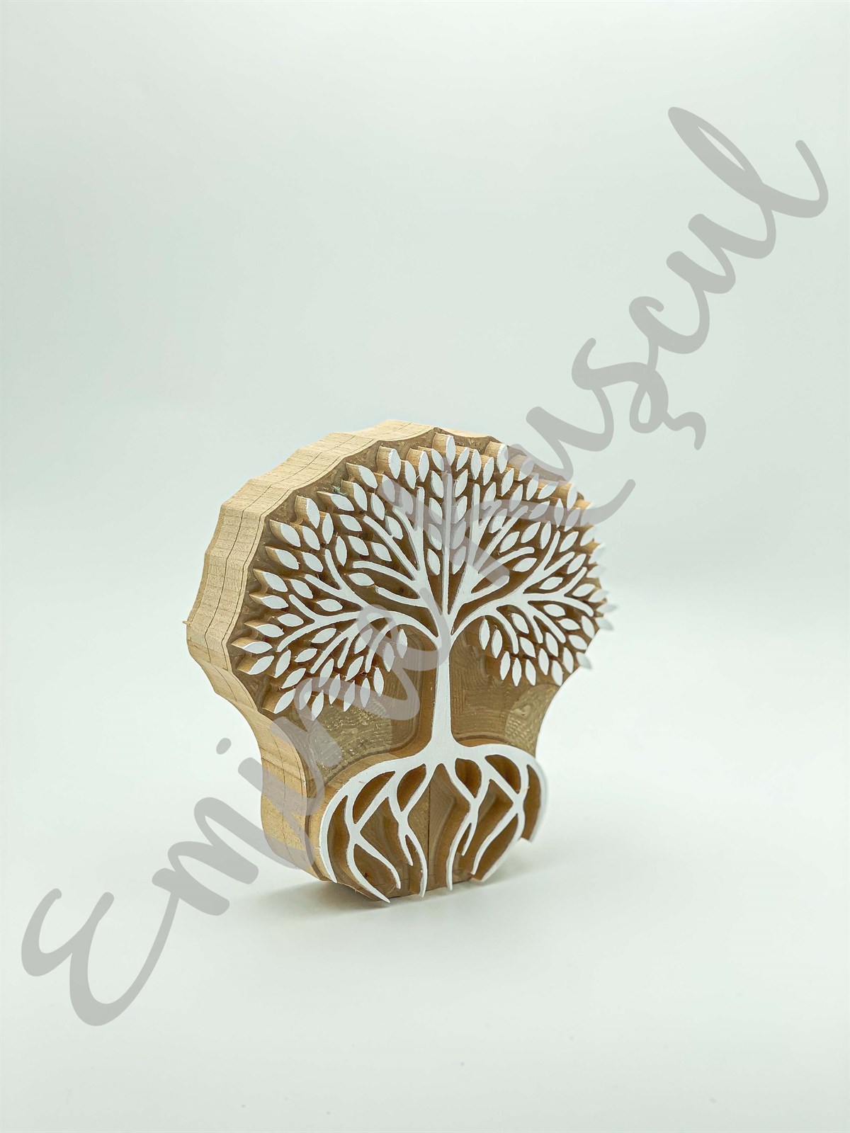 516 Hayat Ağacı | emicraft.com516 Hayat AğacıAğaç Modelleri